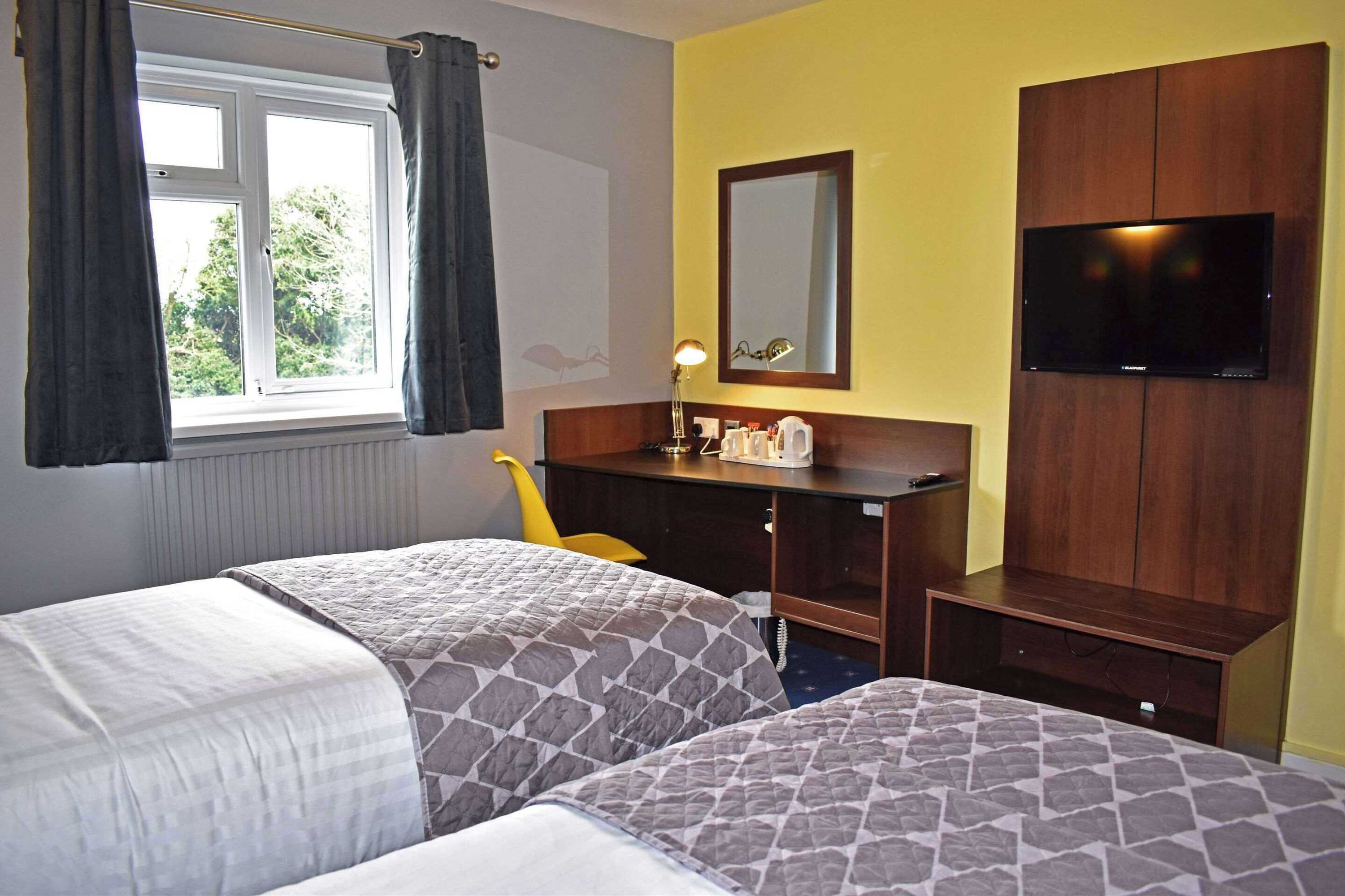 Gift card for Quality Hotel Coventry Gift card for Quality Hotel Coventry