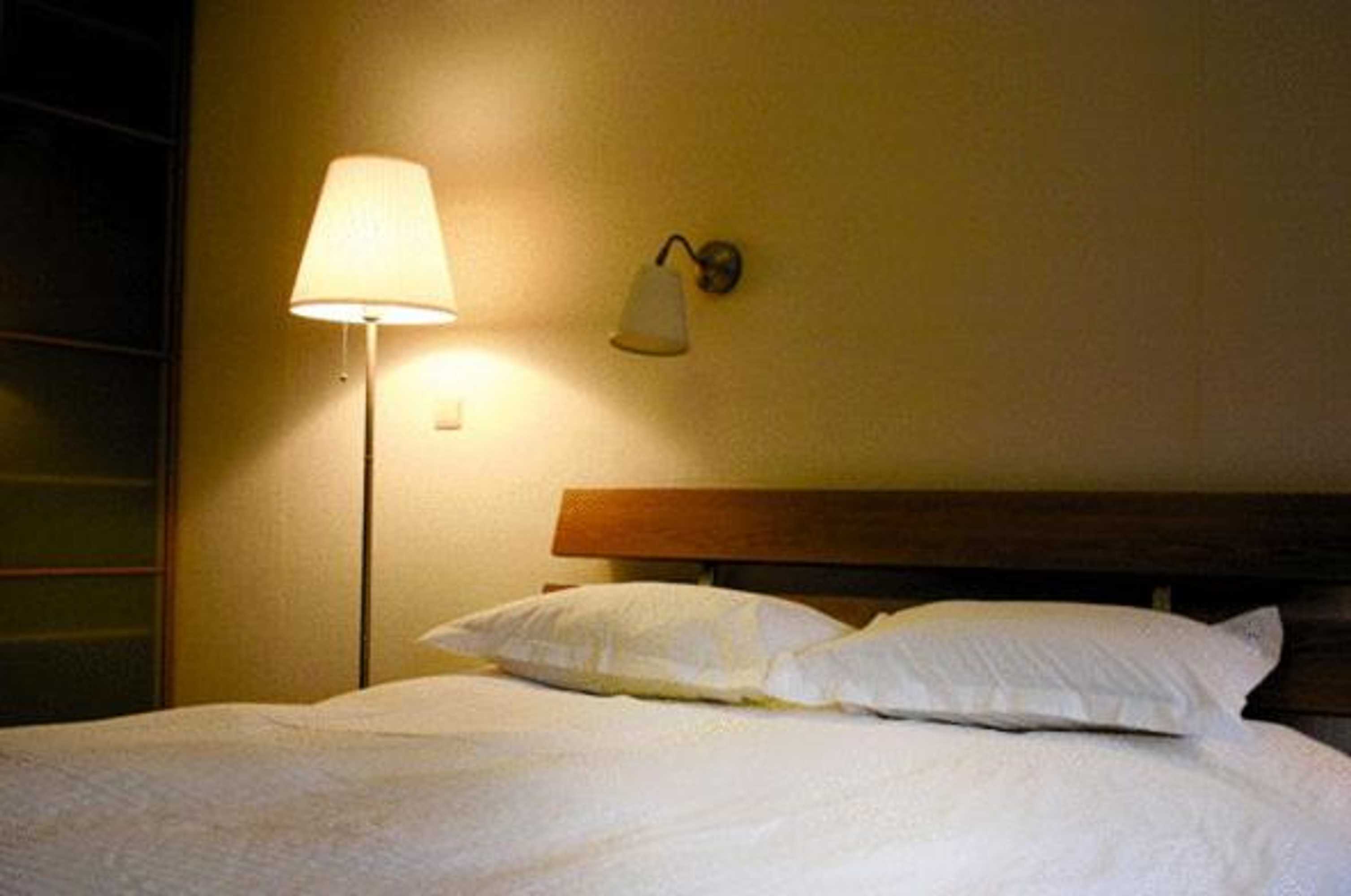 Gift card for Guesthouse Les Tilleuls