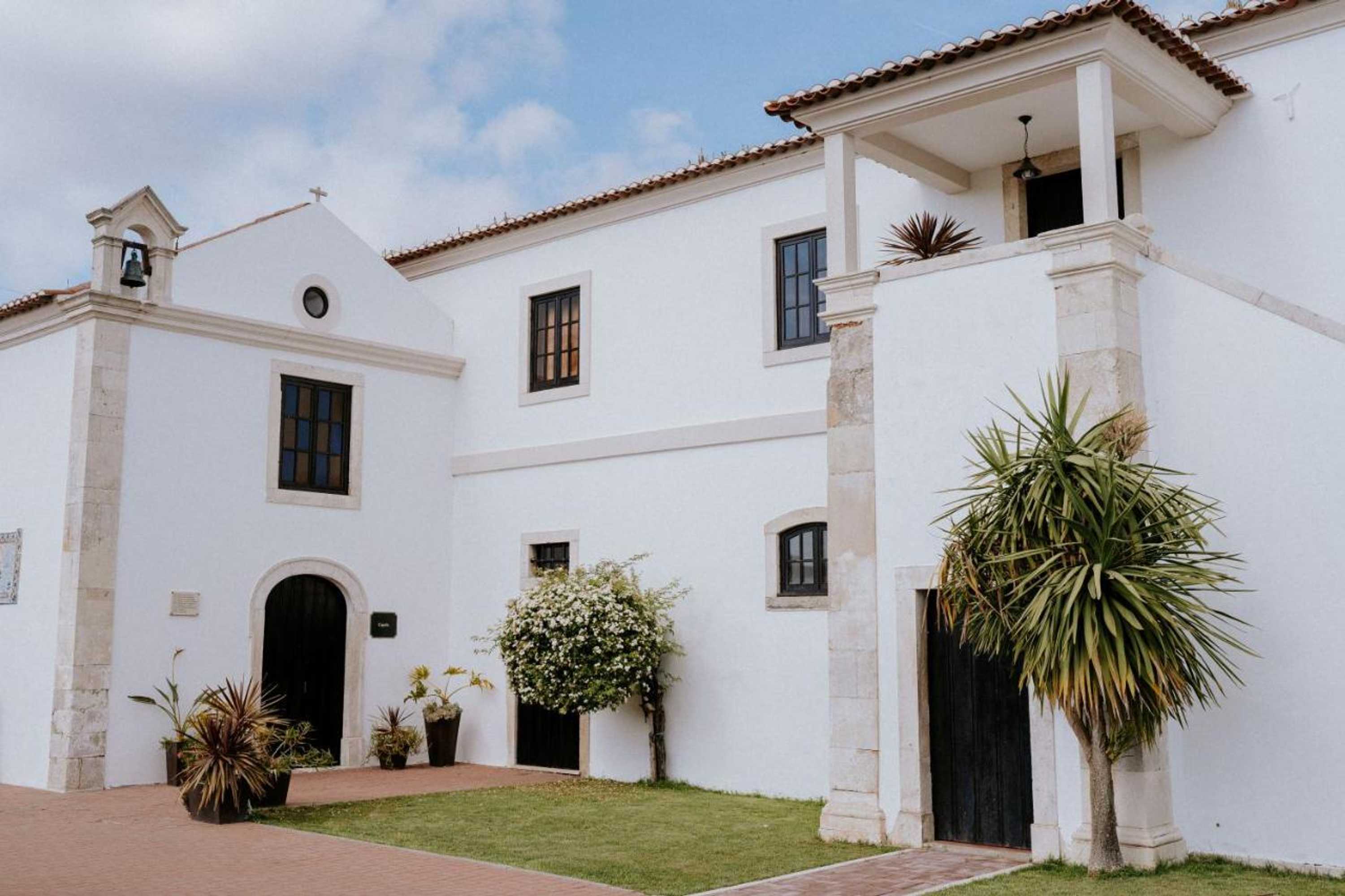 Gift card for Quinta da Atela