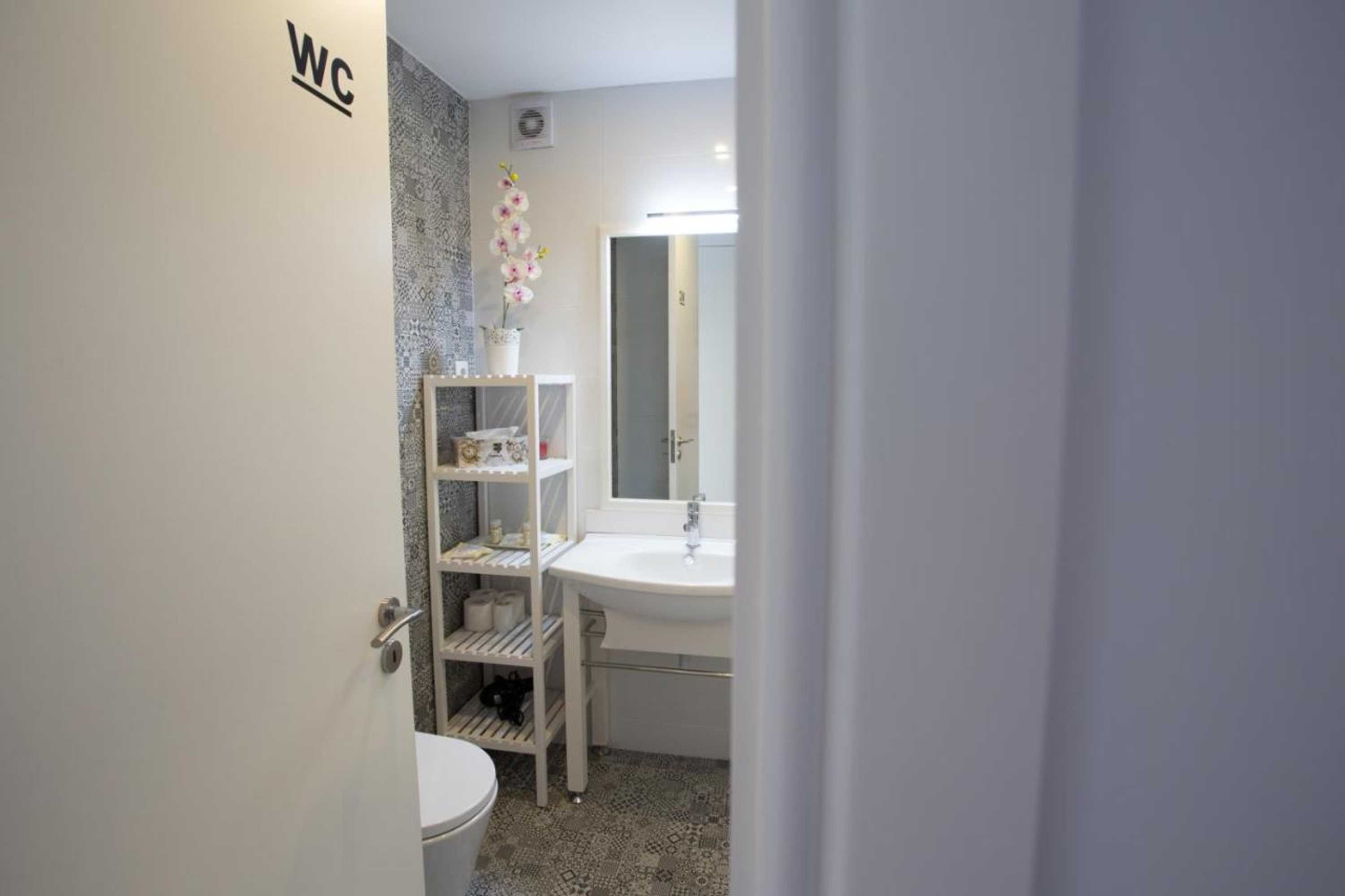 Gift card for Ísis Guest House