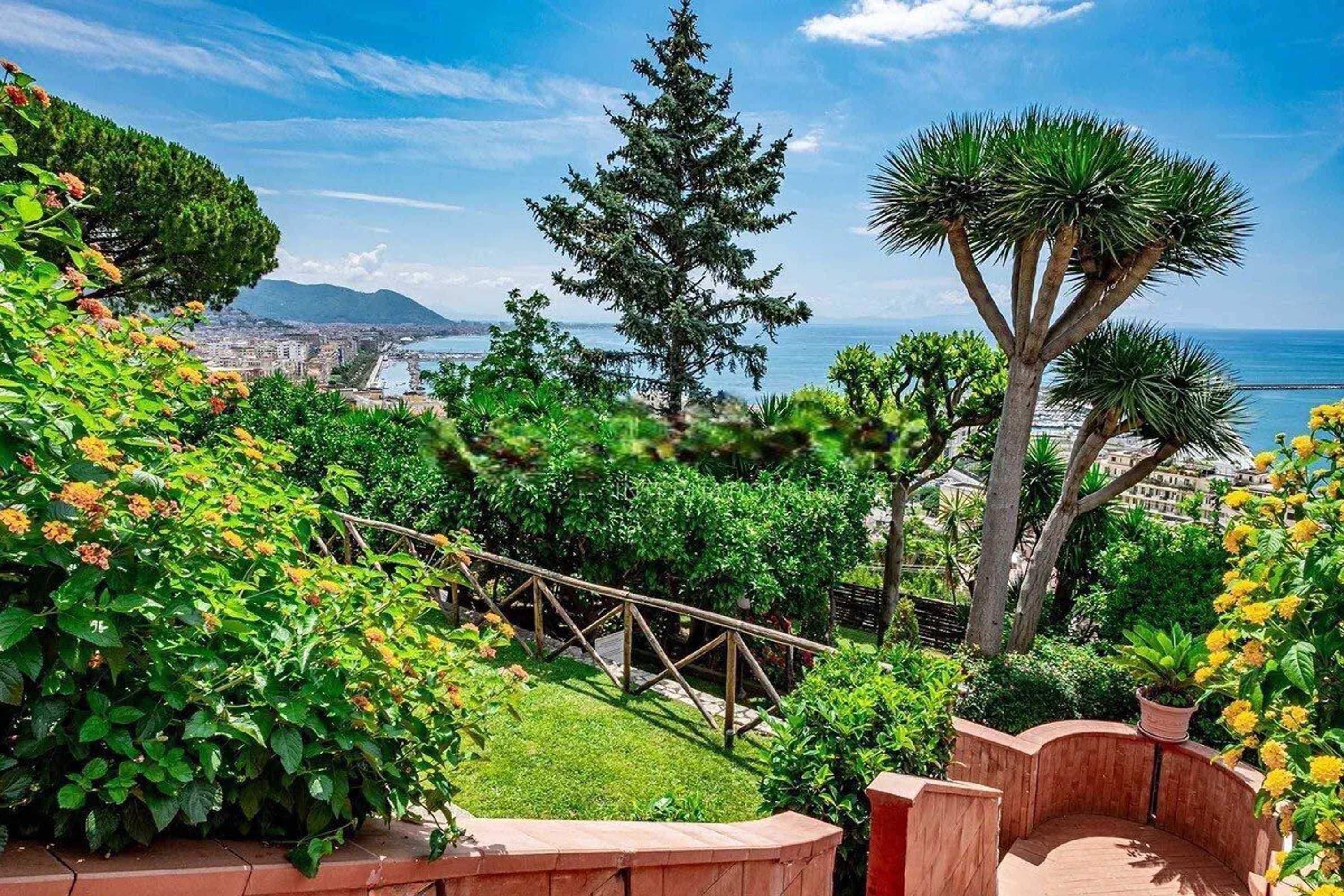 Gift card for Hotel Villa Poseidon & Events Gift card for Hotel Villa Poseidon & Events
