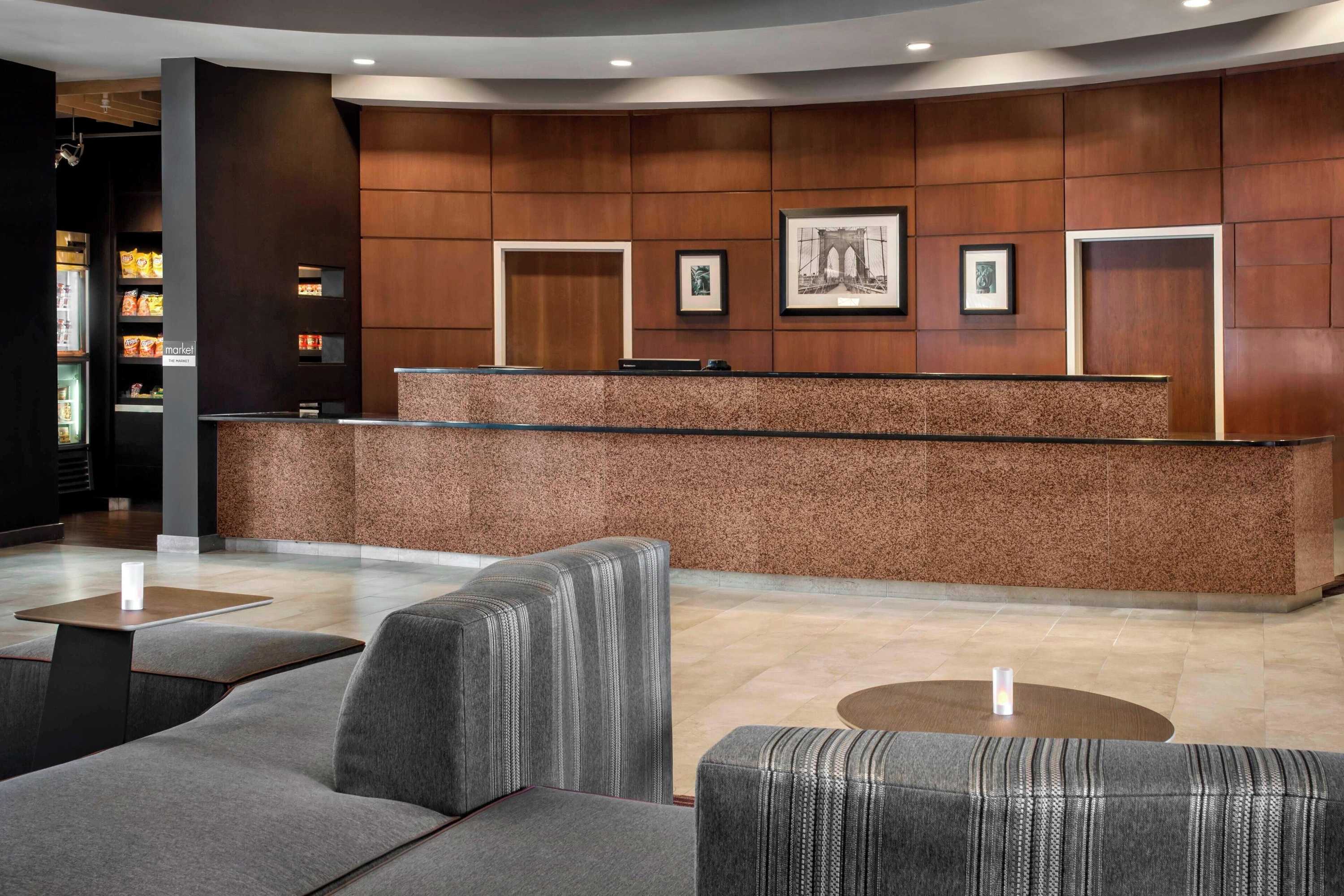 Gift card for Courtyard by Marriott Newark Elizabeth Gift card for Courtyard by Marriott Newark Elizabeth