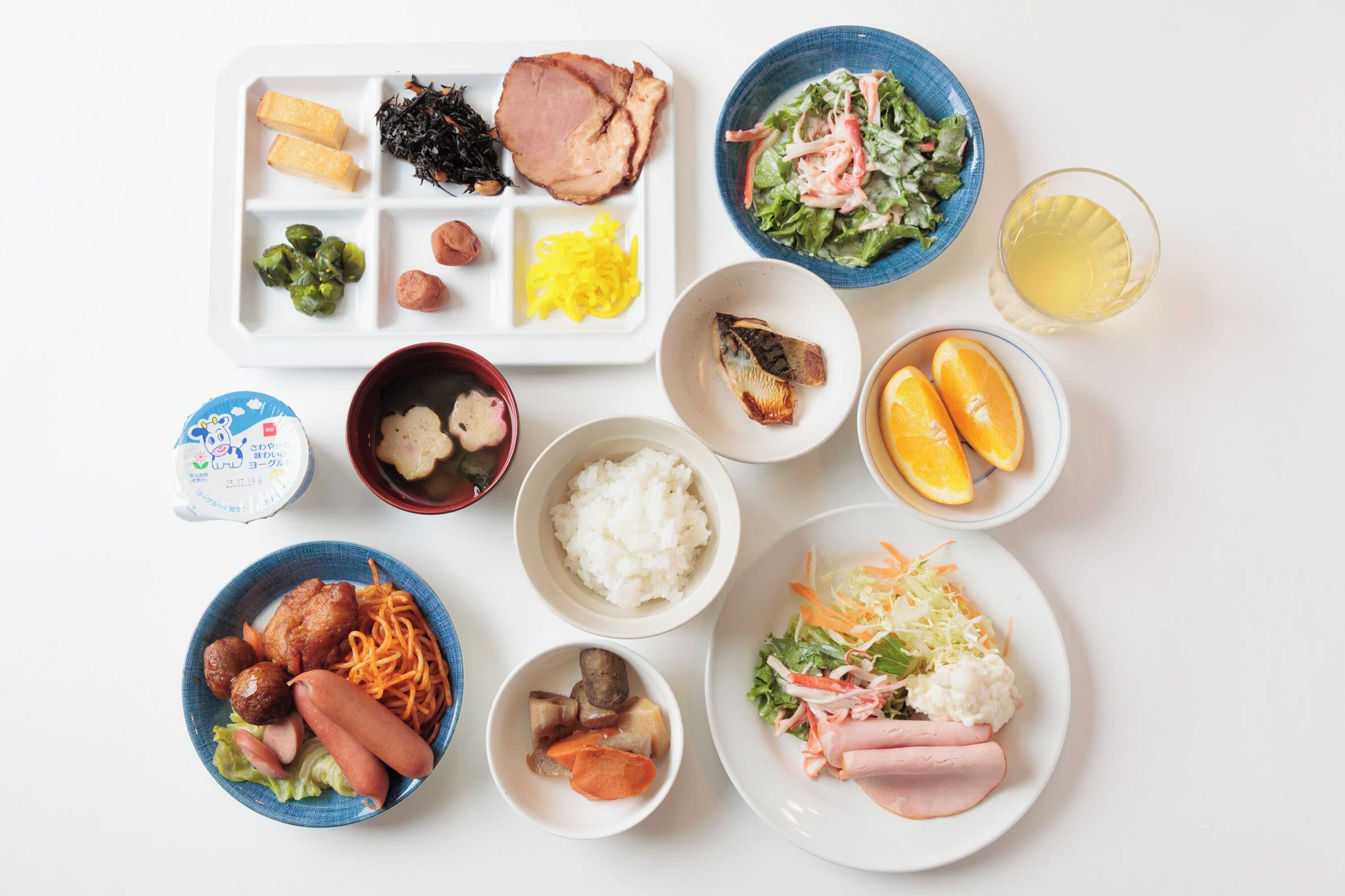 Gift card for Business Hotel Honjo Gift card for Business Hotel Honjo