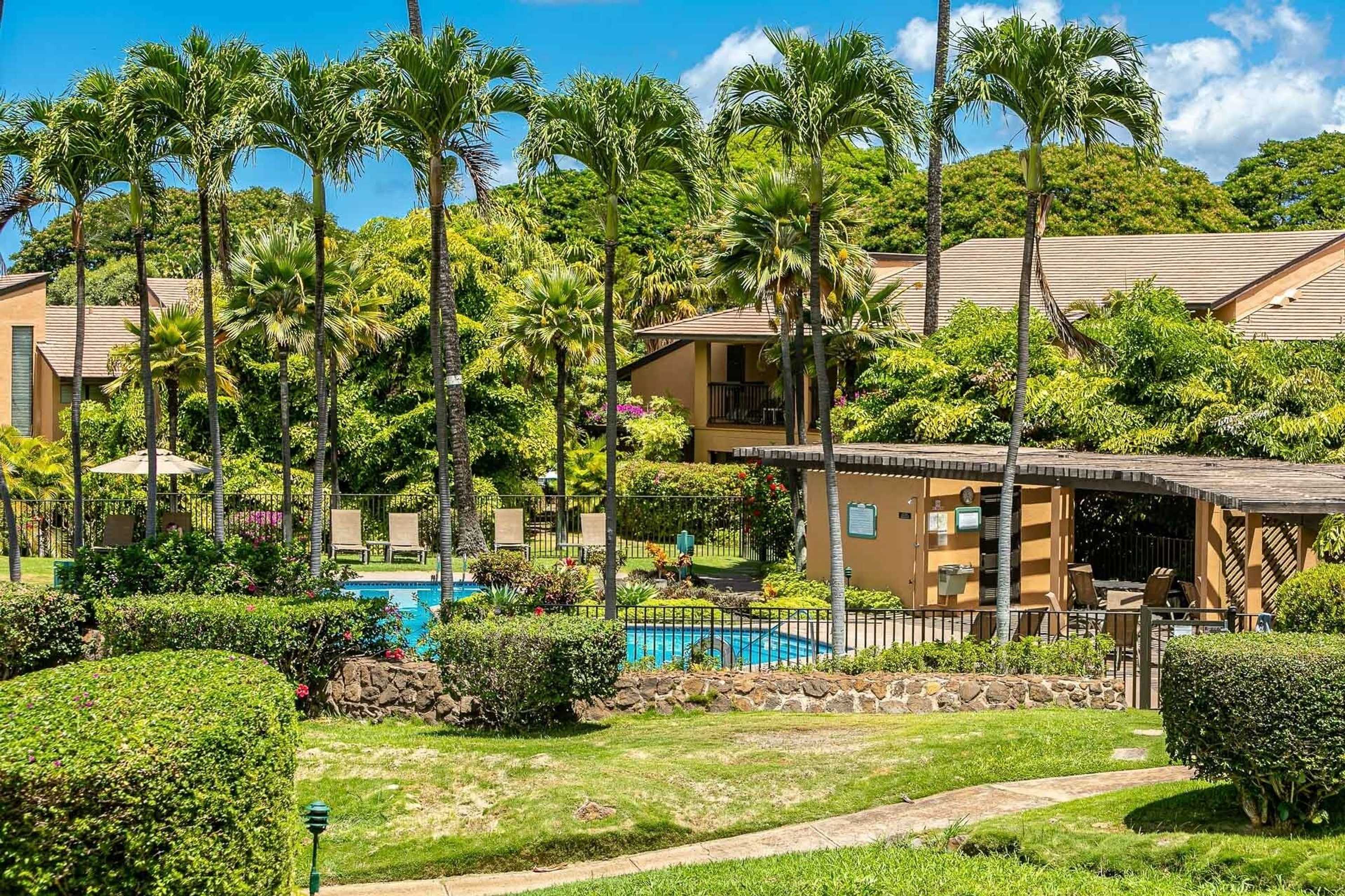 Gift card for Wailea Ekahi by Coldwell Banker Island Vacations Gift card for Wailea Ekahi by Coldwell Banker Island Vacations