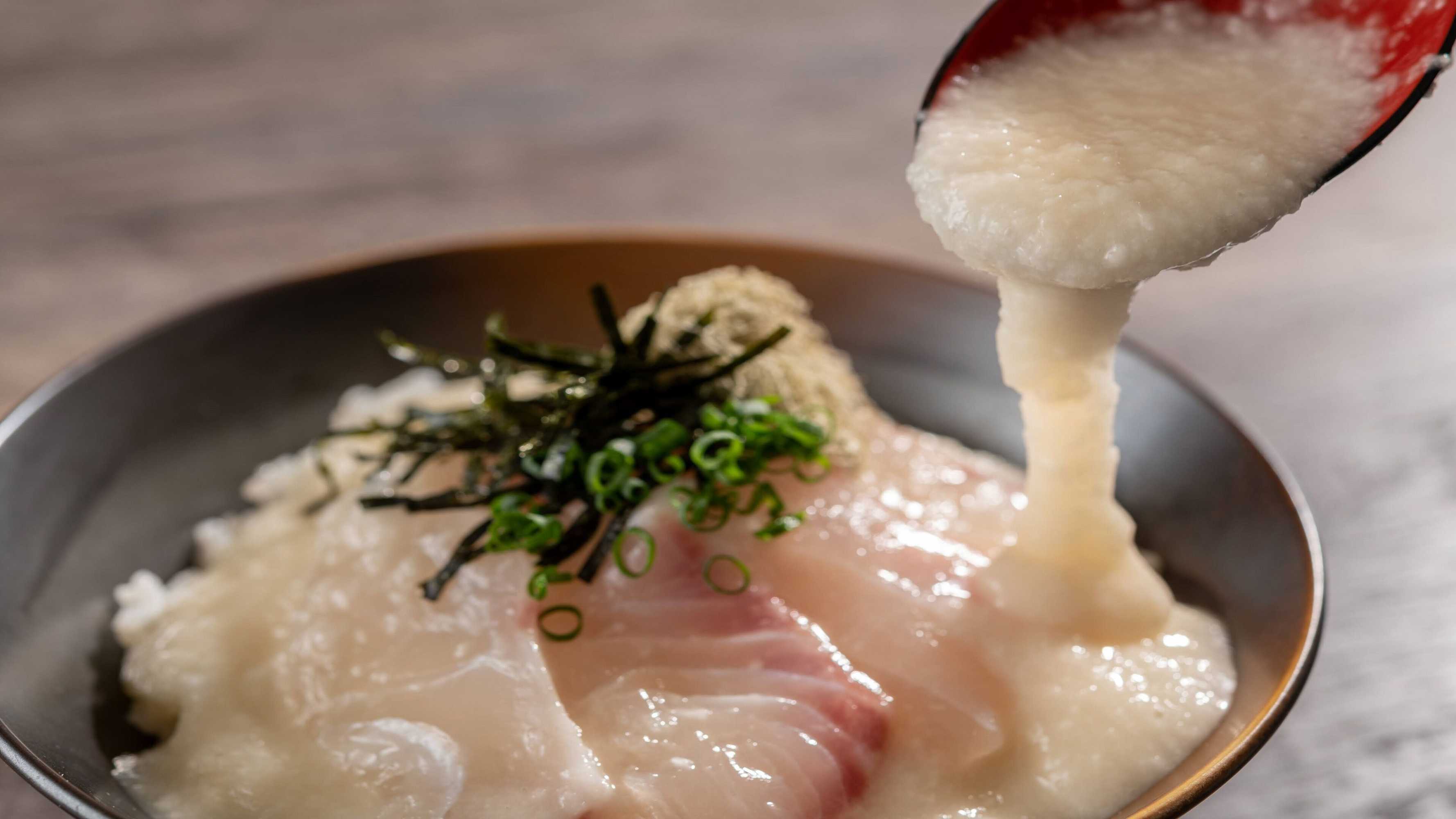 Gift card for Kamenoi Hotel Atami Annex