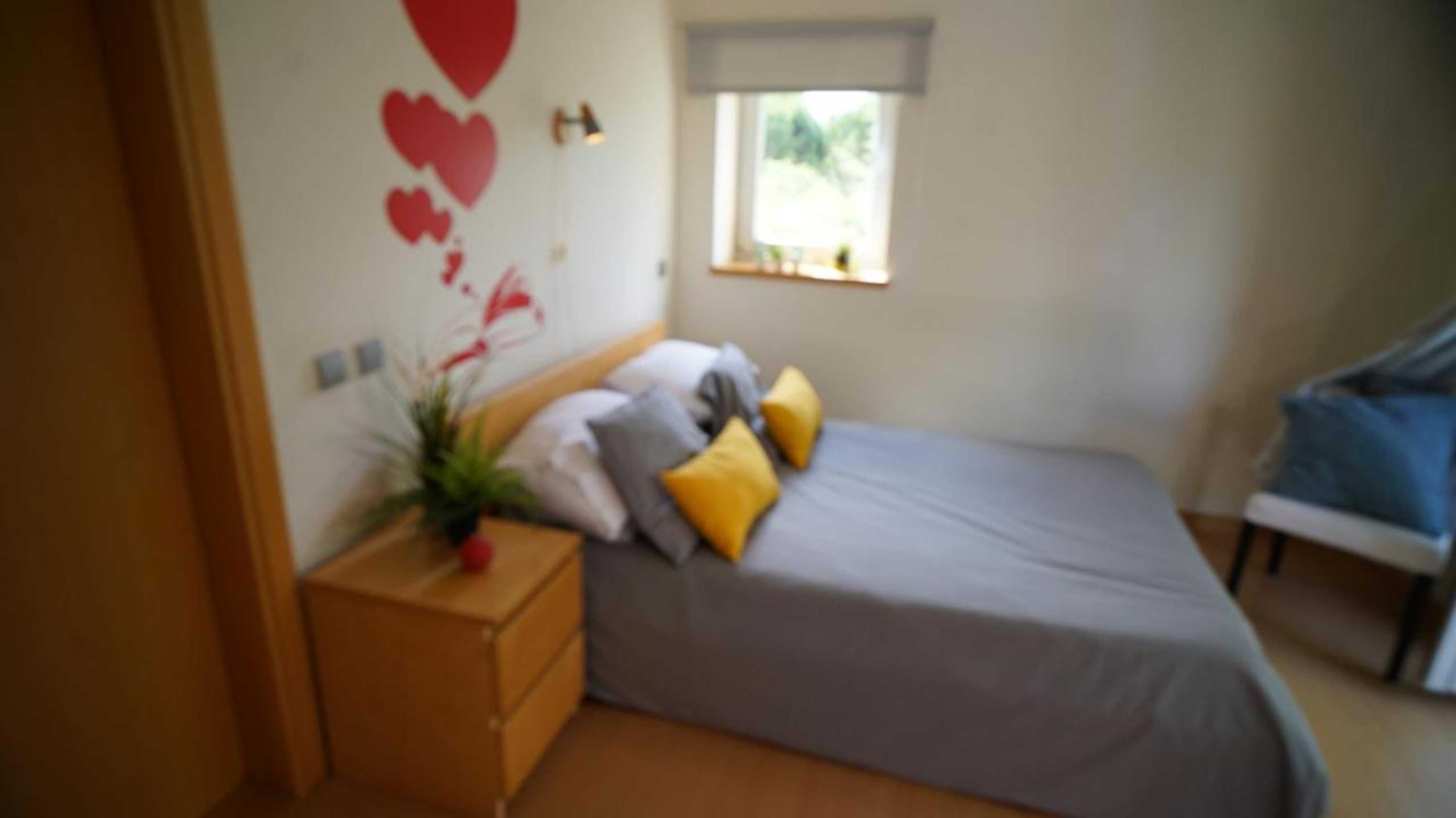 Gift card for Casa Do Colipo