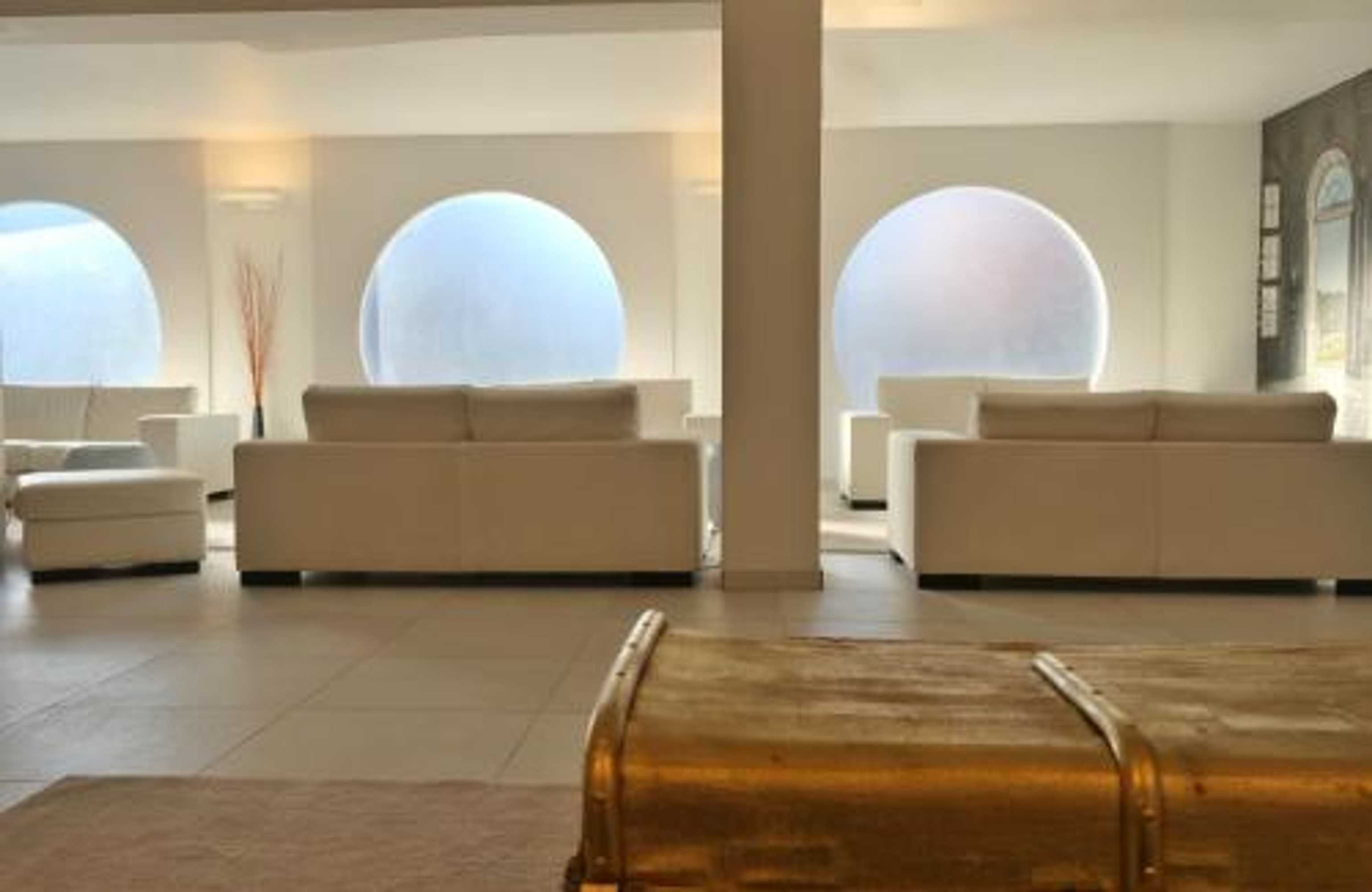 Gift card for Ahr Hotel Villa Alighieri Gift card for Ahr Hotel Villa Alighieri
