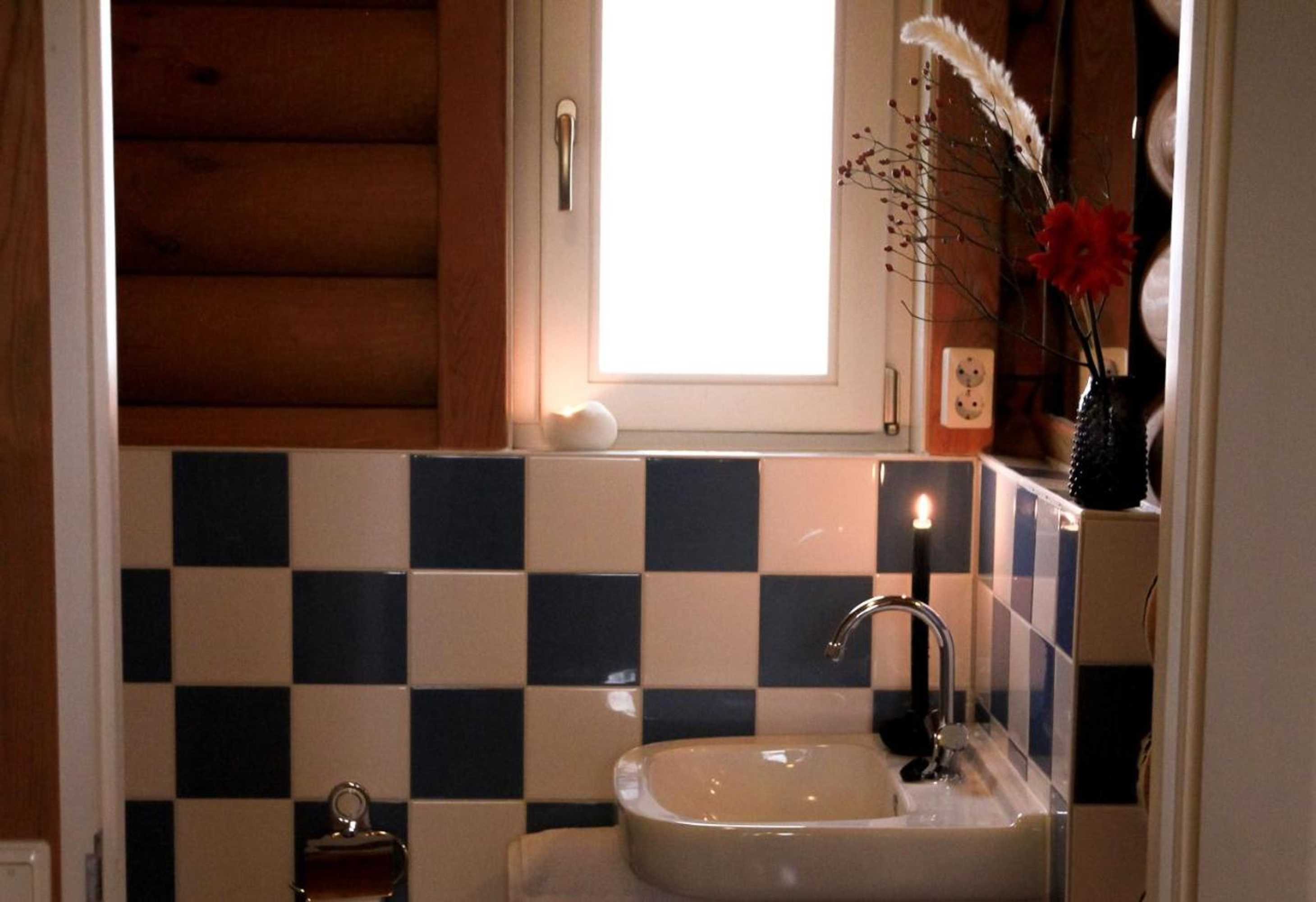 Gift card for Wijngaard Saalhof