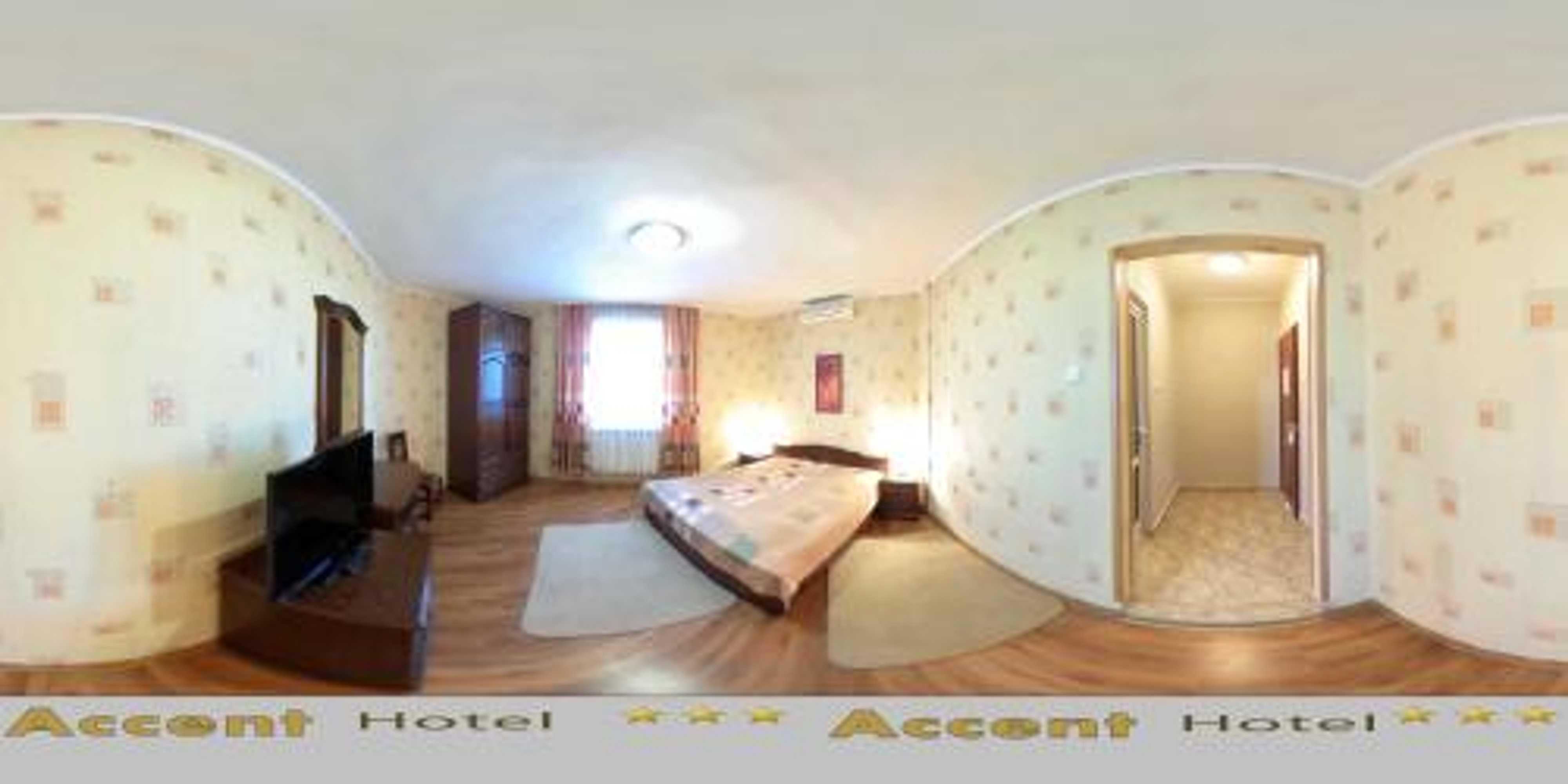 Gift card for Family Hotel Accent Gift card for Family Hotel Accent