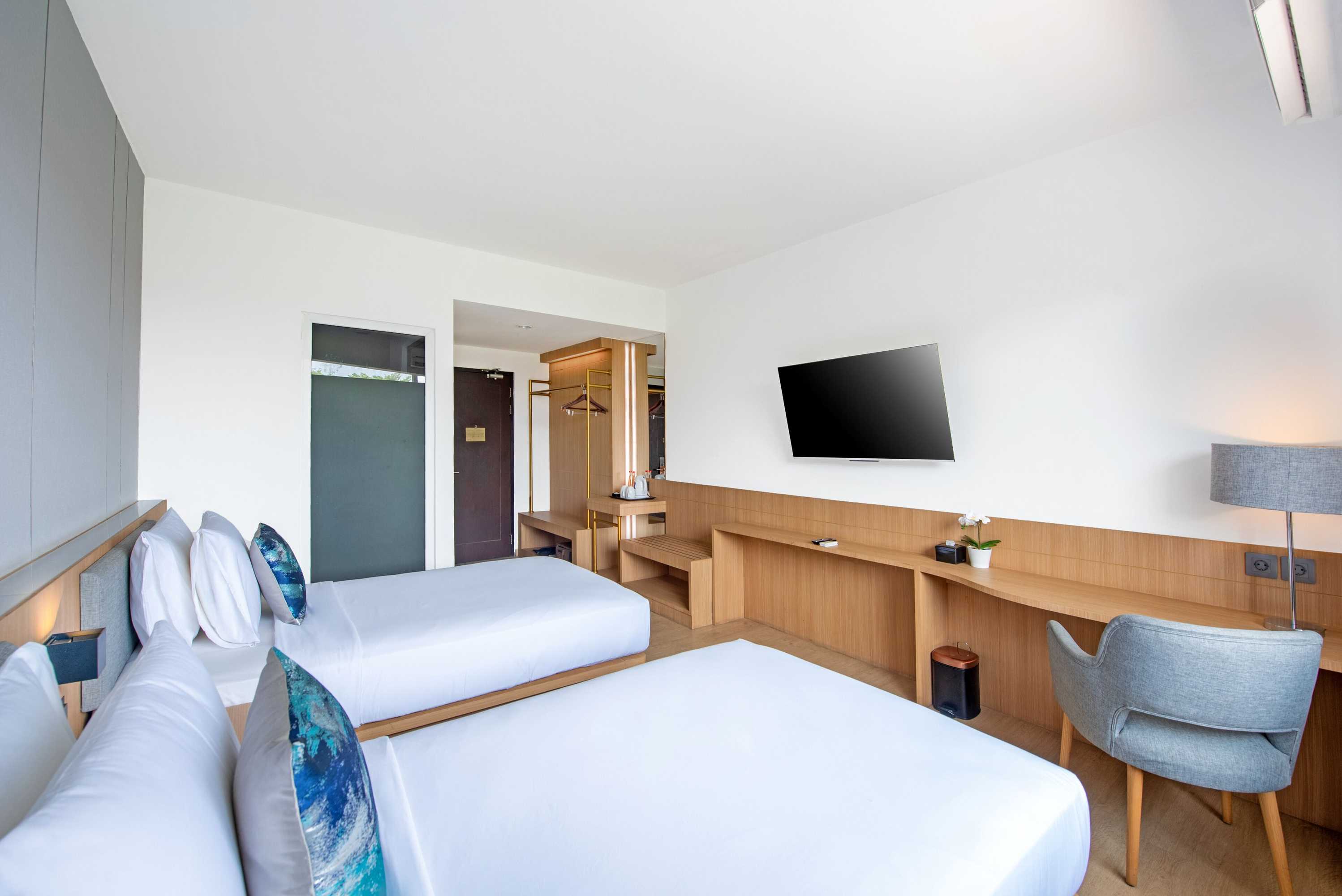 Gift card for Oakwood Hotel & Apartments Taman Mini Jakarta Gift card for Oakwood Hotel & Apartments Taman Mini Jakarta