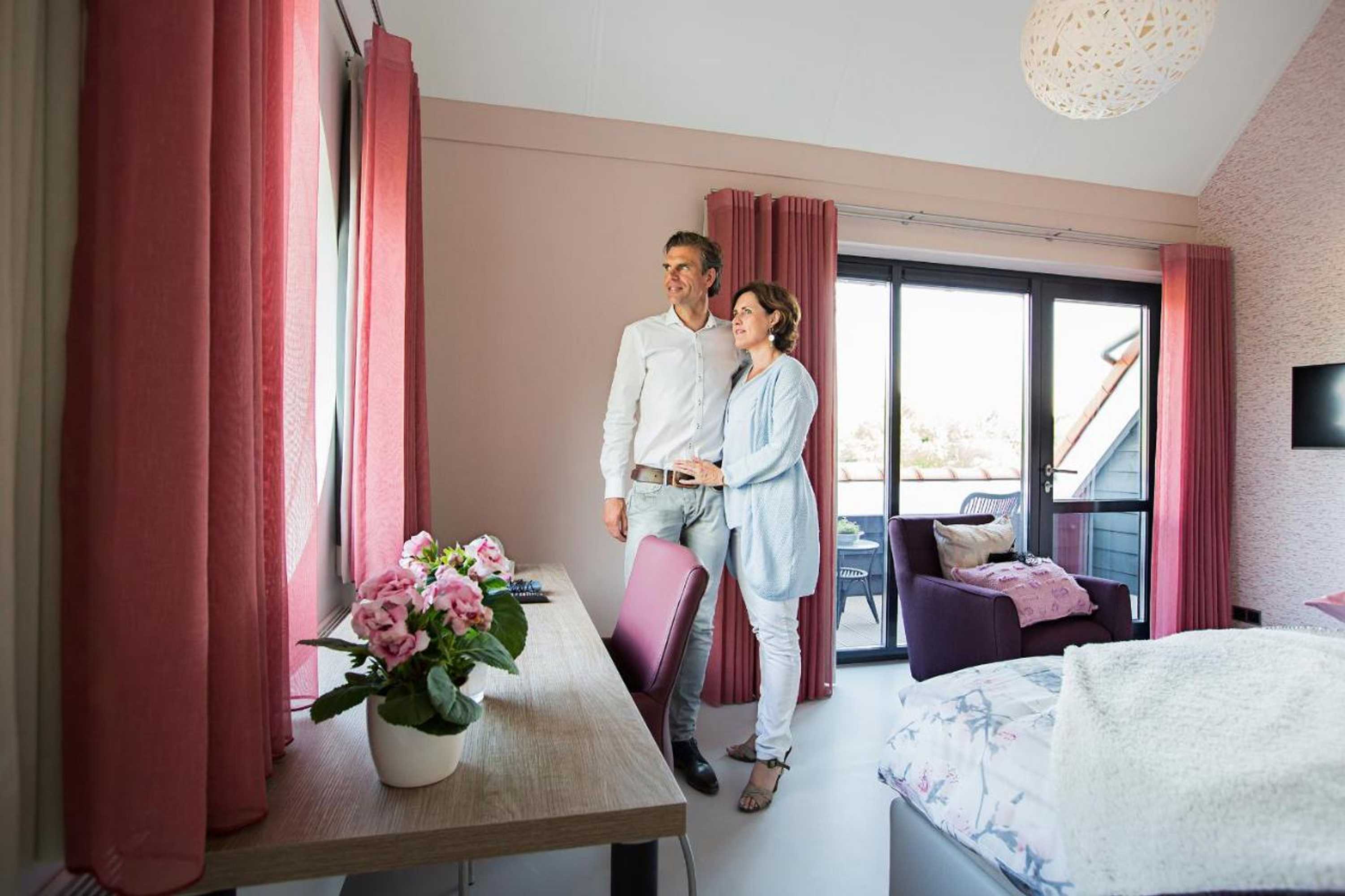 Gift card for Erve Grootenhuys