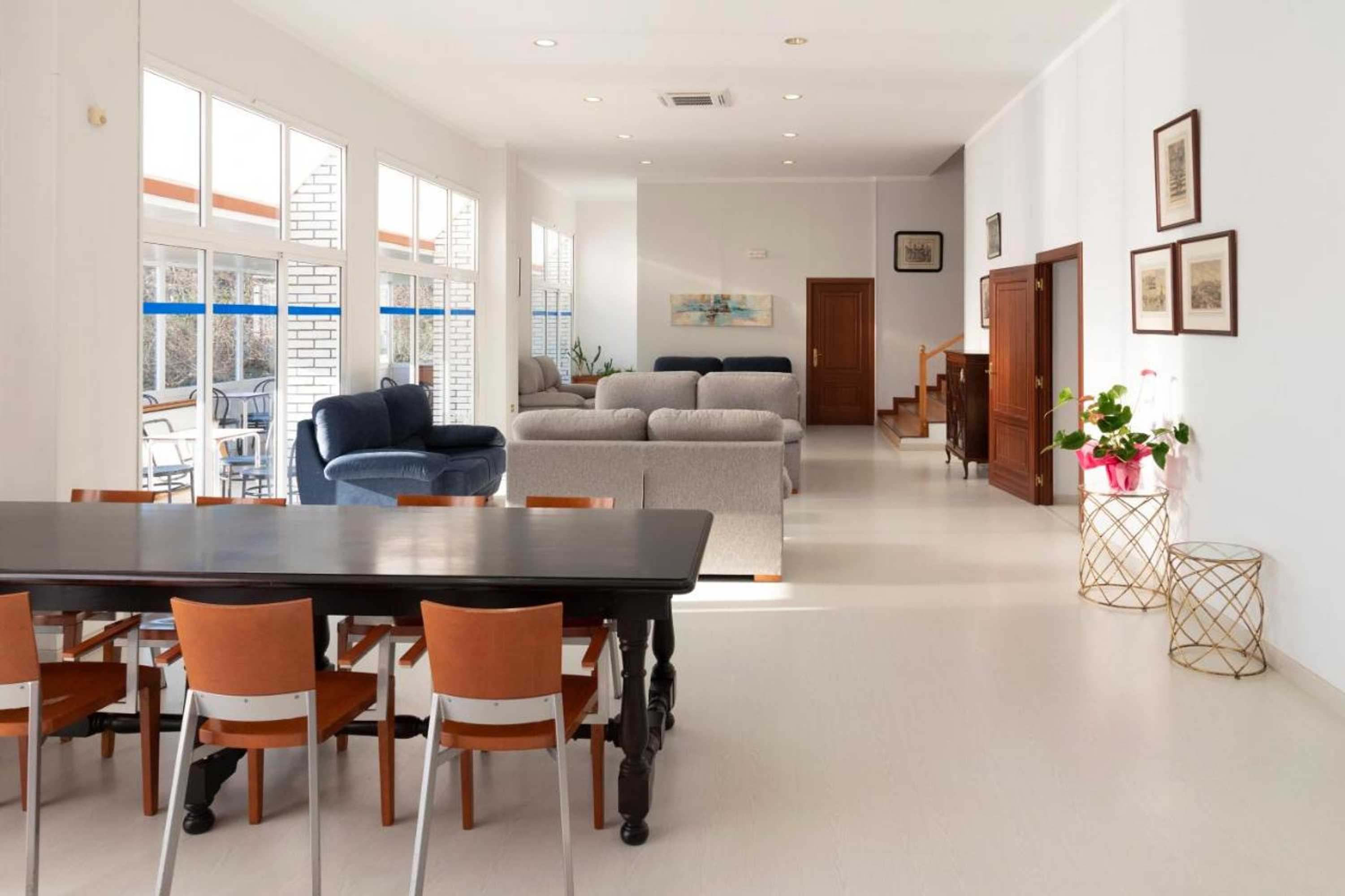 Gift card for Hotel Novo Muiño