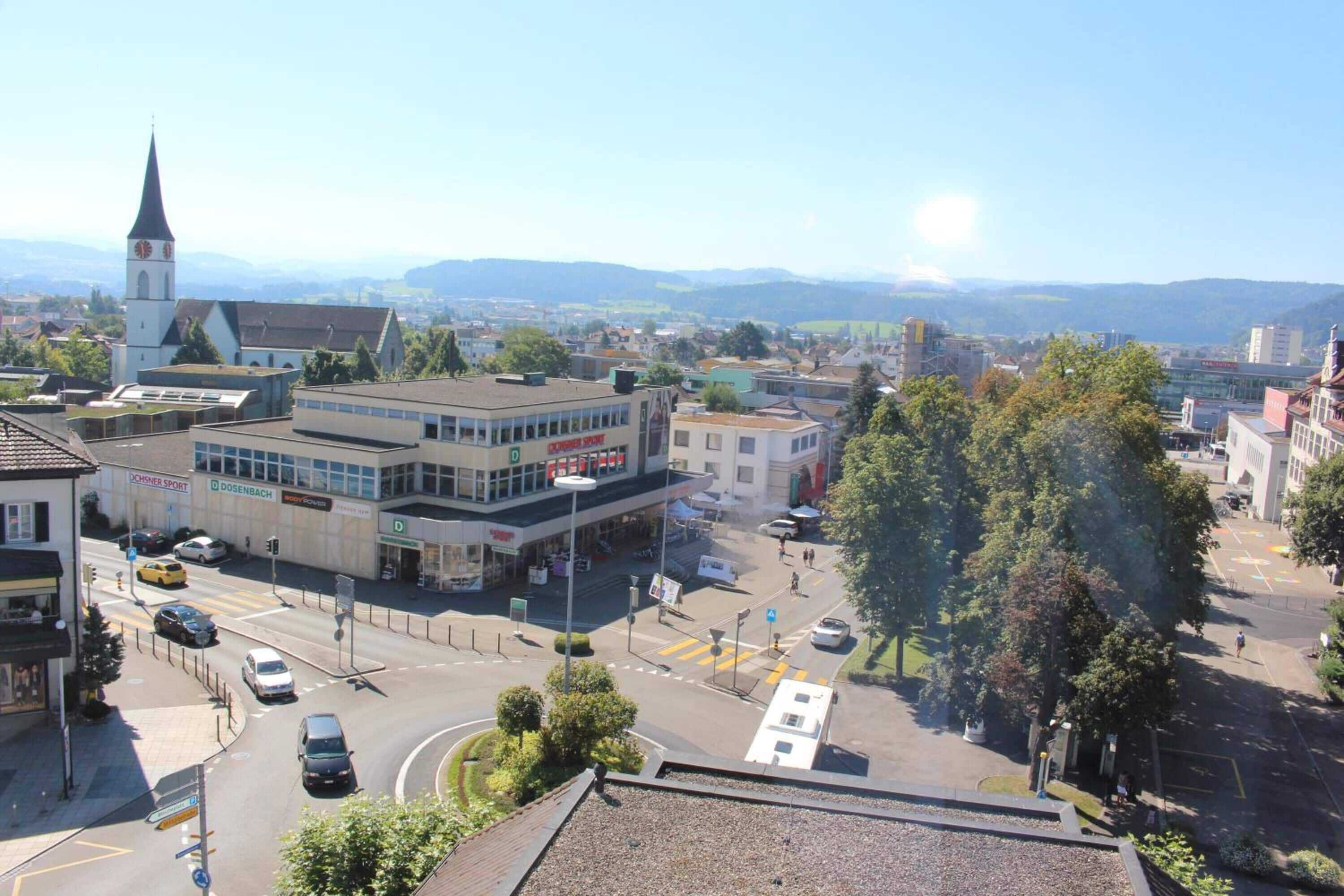 Gift card for Flexy.motel Wil