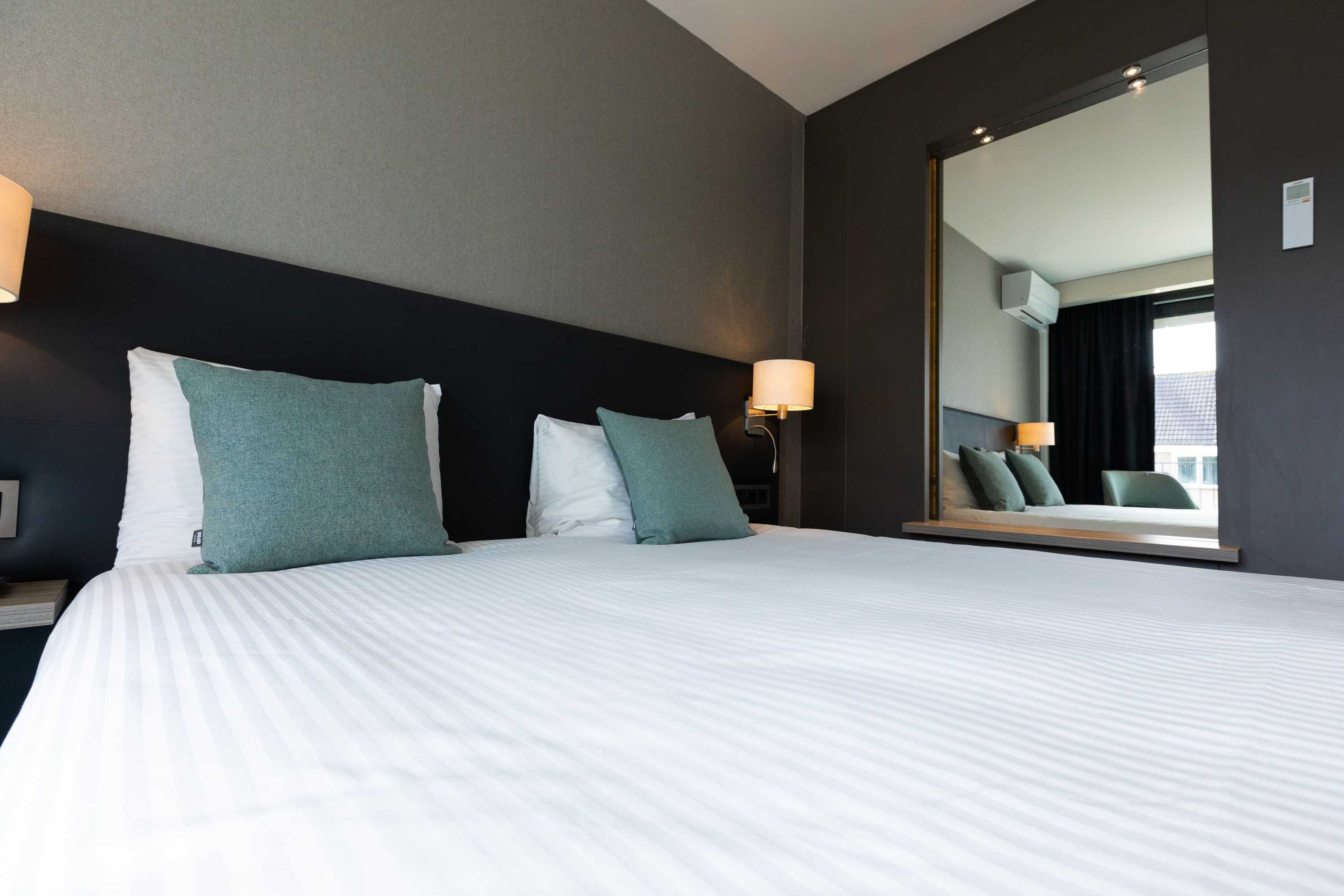 Gift card for Hotel Gorinchem Gift card for Hotel Gorinchem