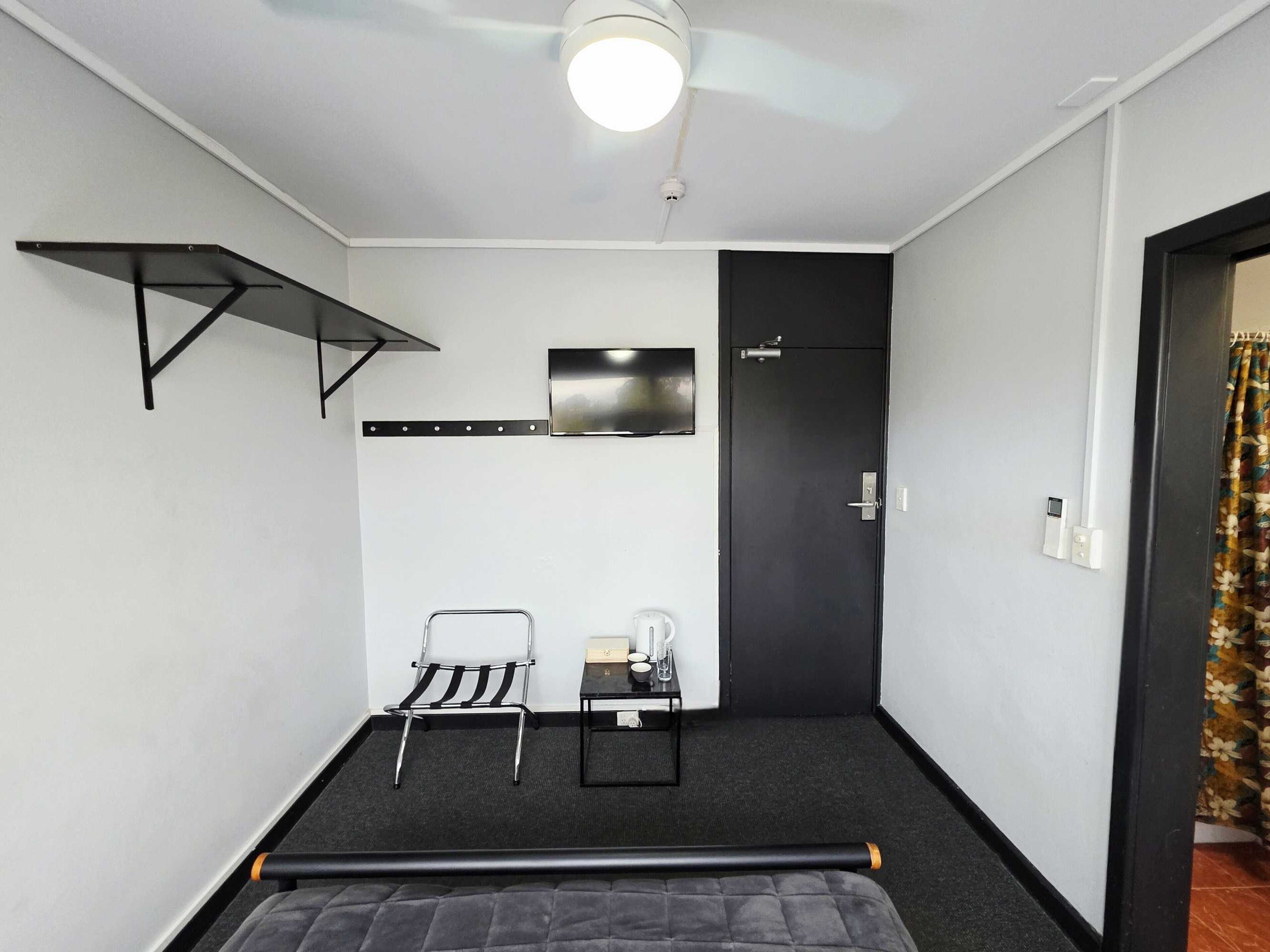 Gift card for Panania Hotel Sydney Gift card for Panania Hotel Sydney