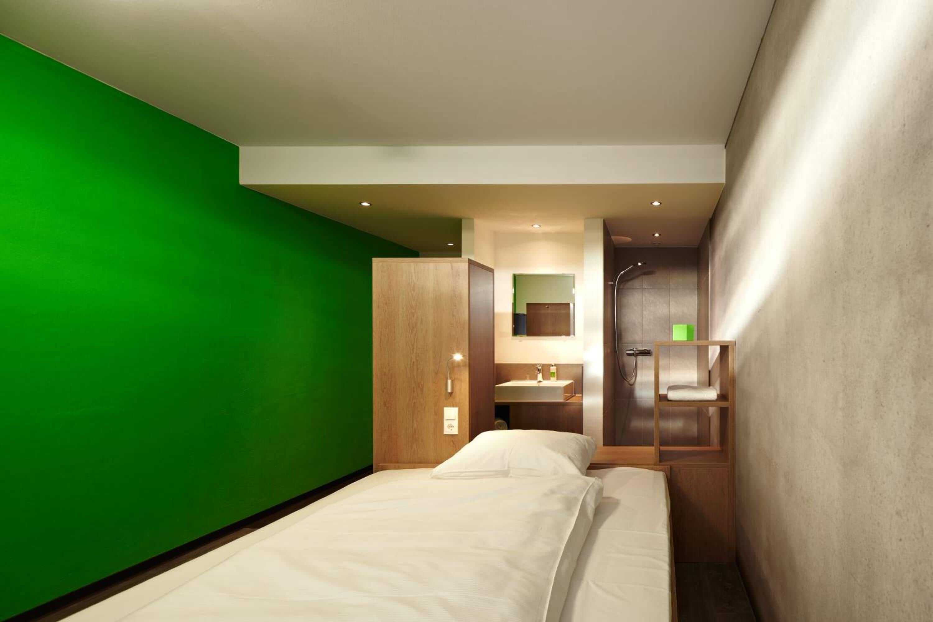 Gift card for A2 Hotels Plochingen Gift card for A2 Hotels Plochingen