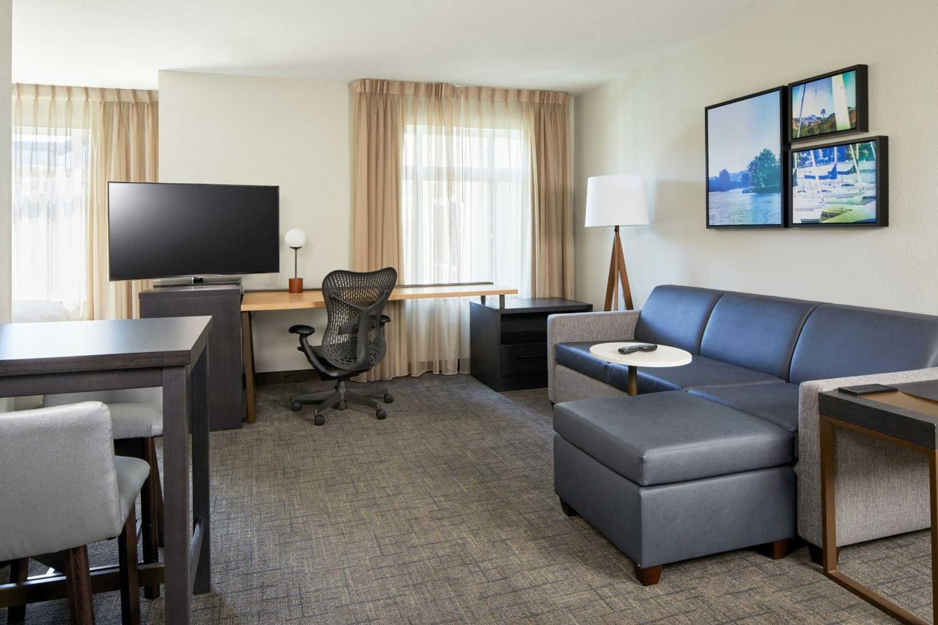Gift card for Residence Inn by Marriott Los Angeles Westlake Village Gift card for Residence Inn by Marriott Los Angeles Westlake Village