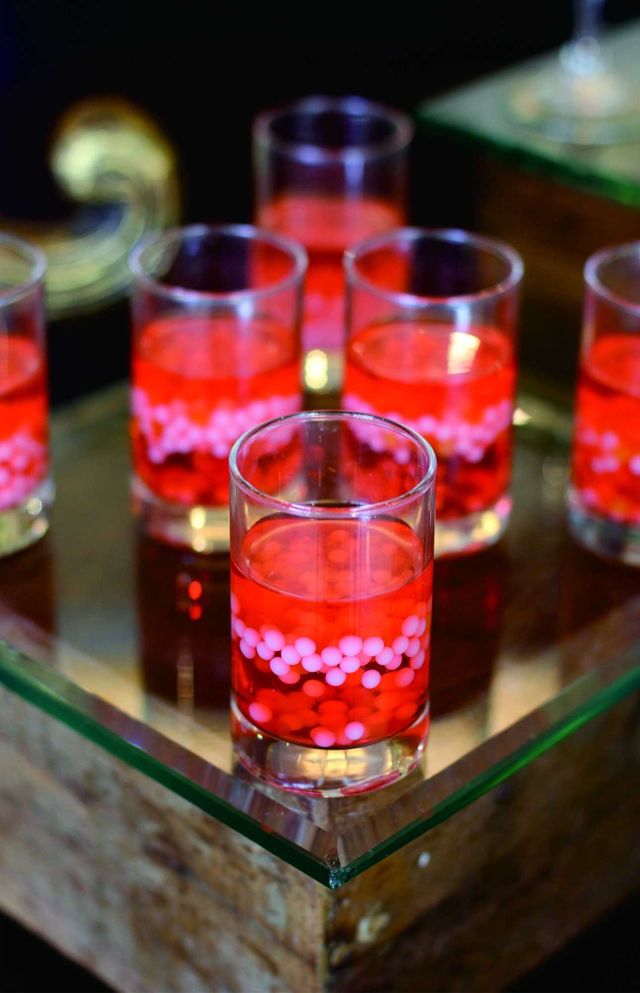 Gift card for Hotel Santika Premiere Jogja