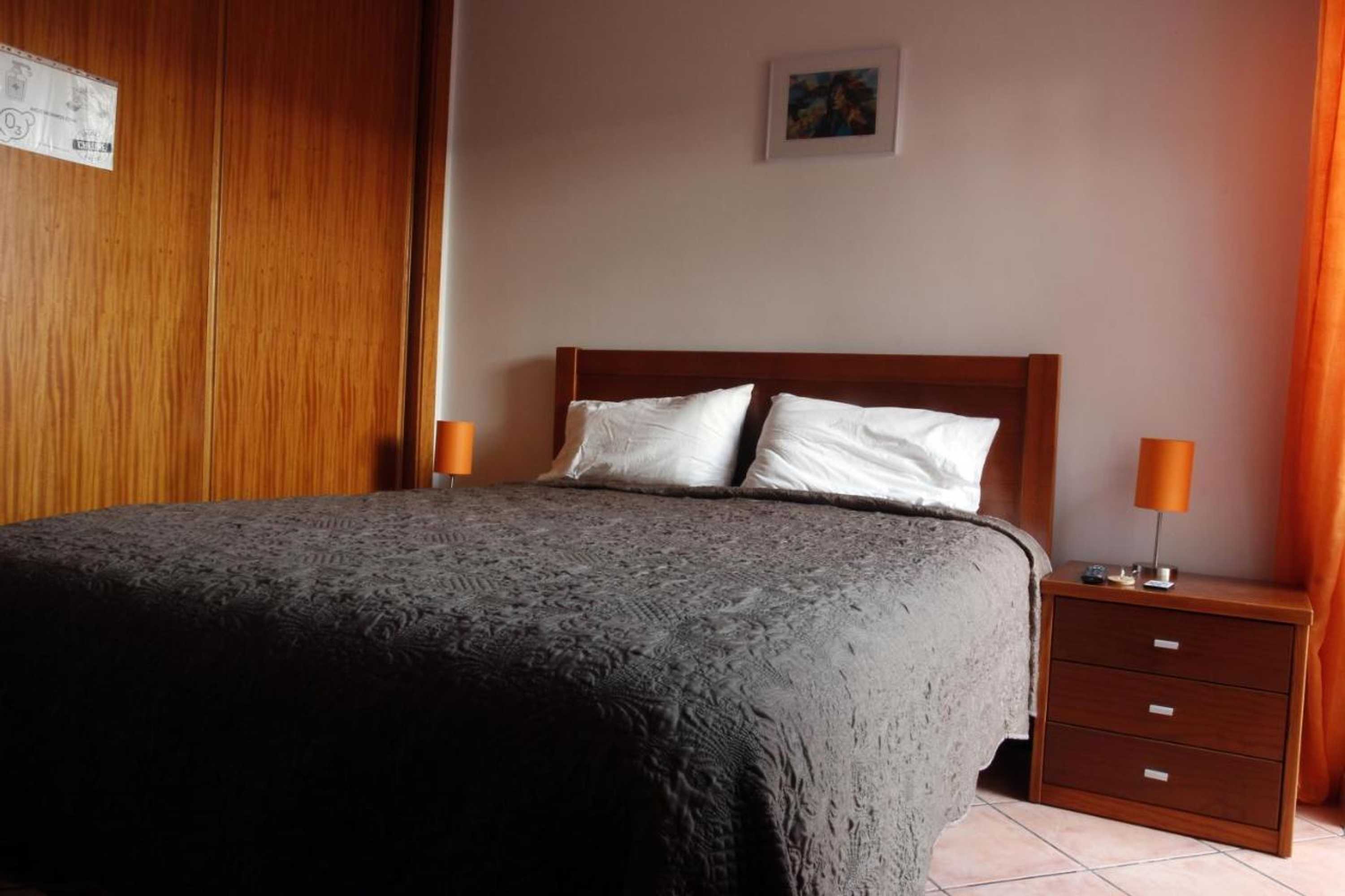 Gift card for Tir Na Nog