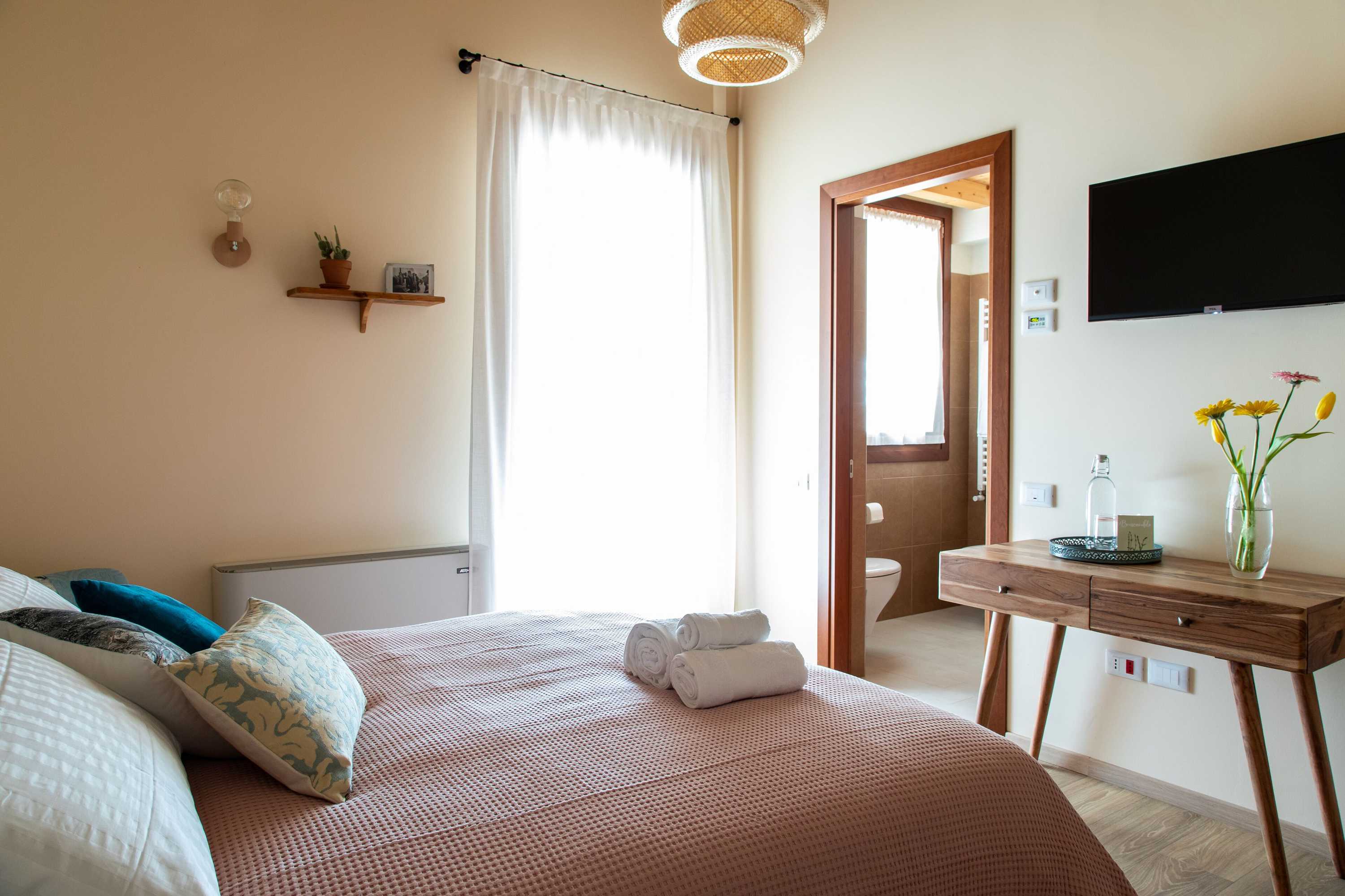 Gift card for Agriturismo da Zeffi Gift card for Agriturismo da Zeffi
