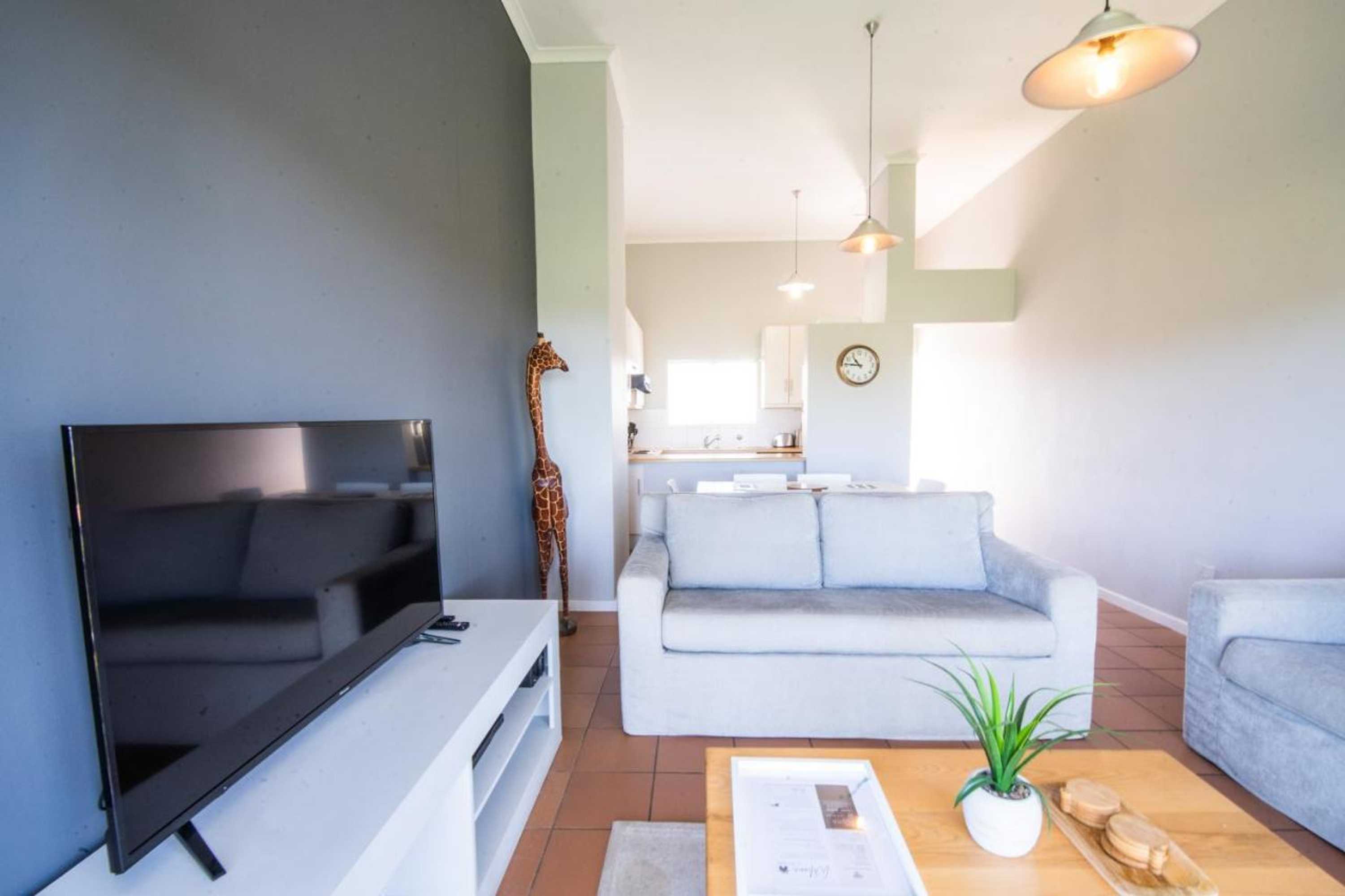 Gift card for Goose Valley X7