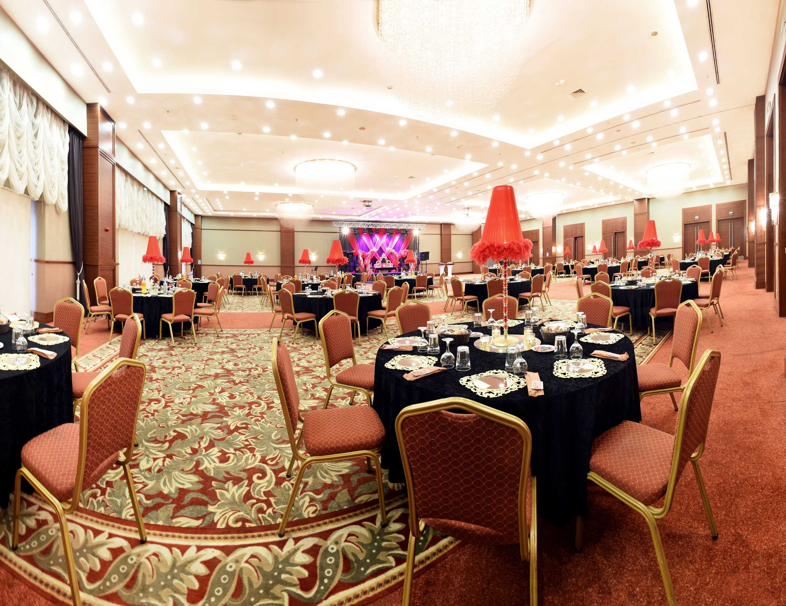 Gift card for Ramada Plaza by Wyndham Malatya Altin Kayisi Gift card for Ramada Plaza by Wyndham Malatya Altin Kayisi