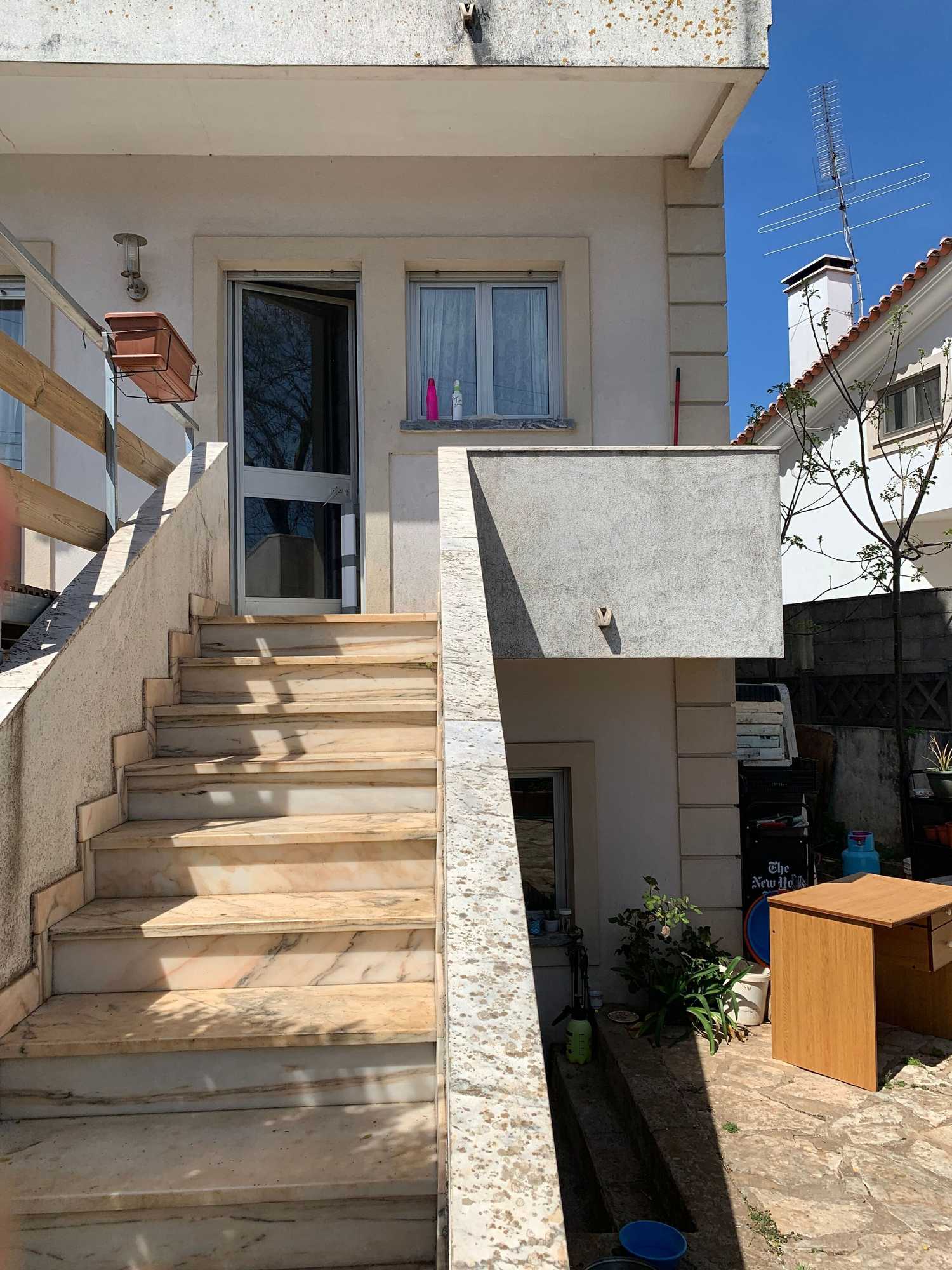 Gift card for Joes House Homestay