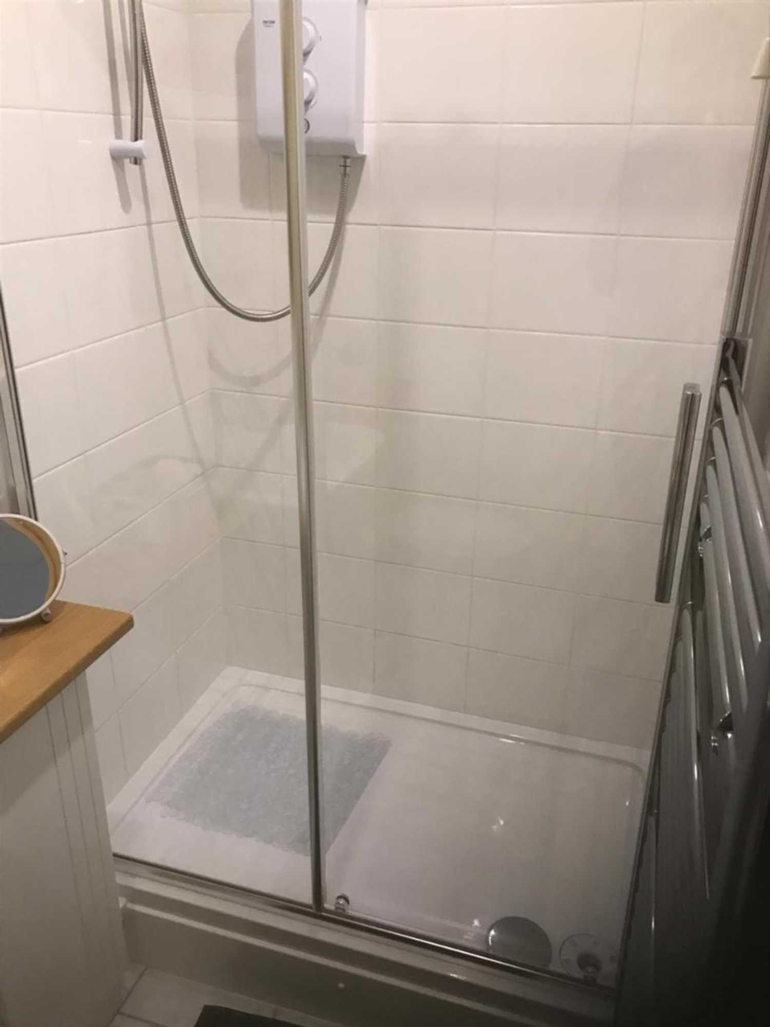 Gift card for Deri-Down Guest House