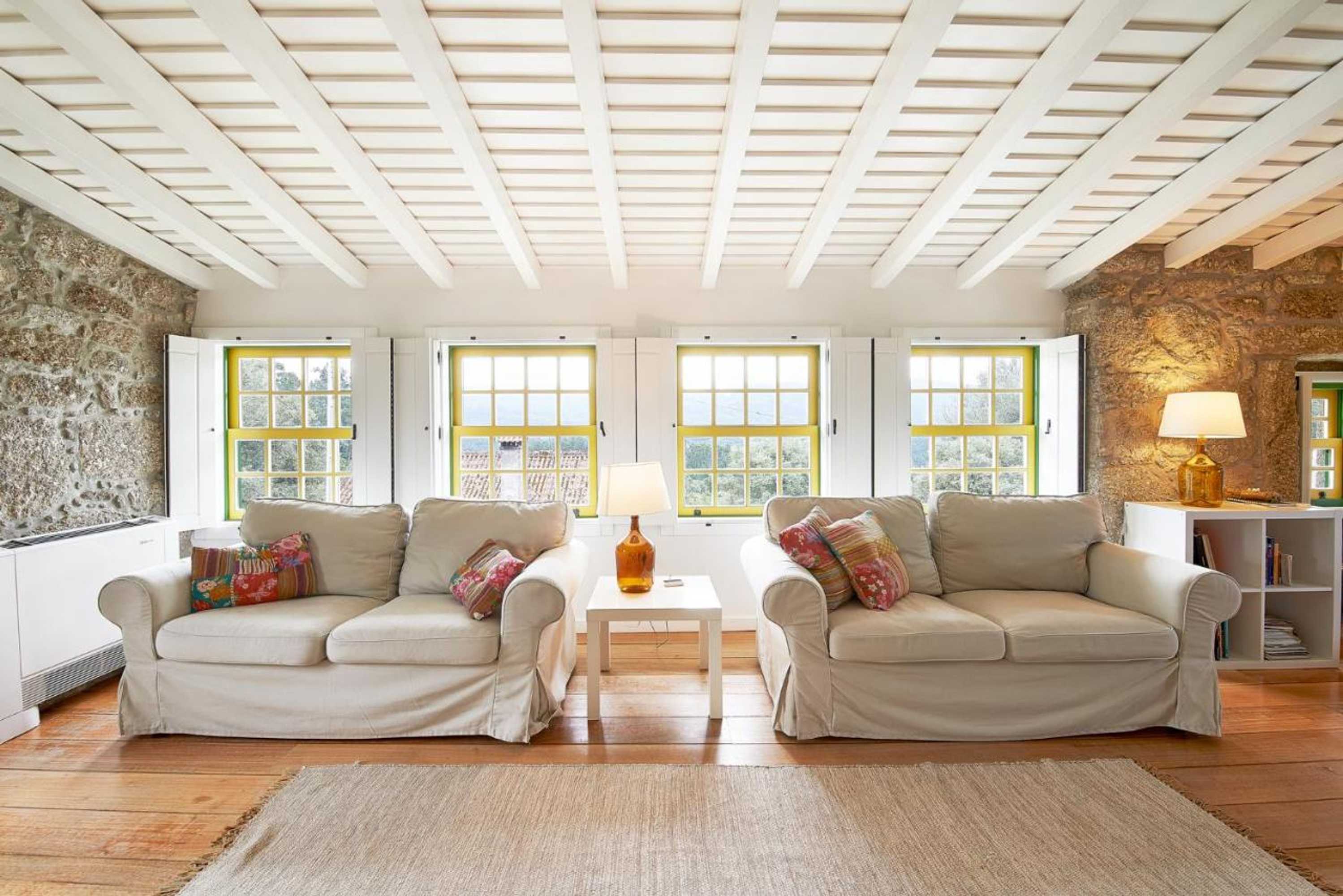 Gift card for Eido Da Portela - Casa De Campo