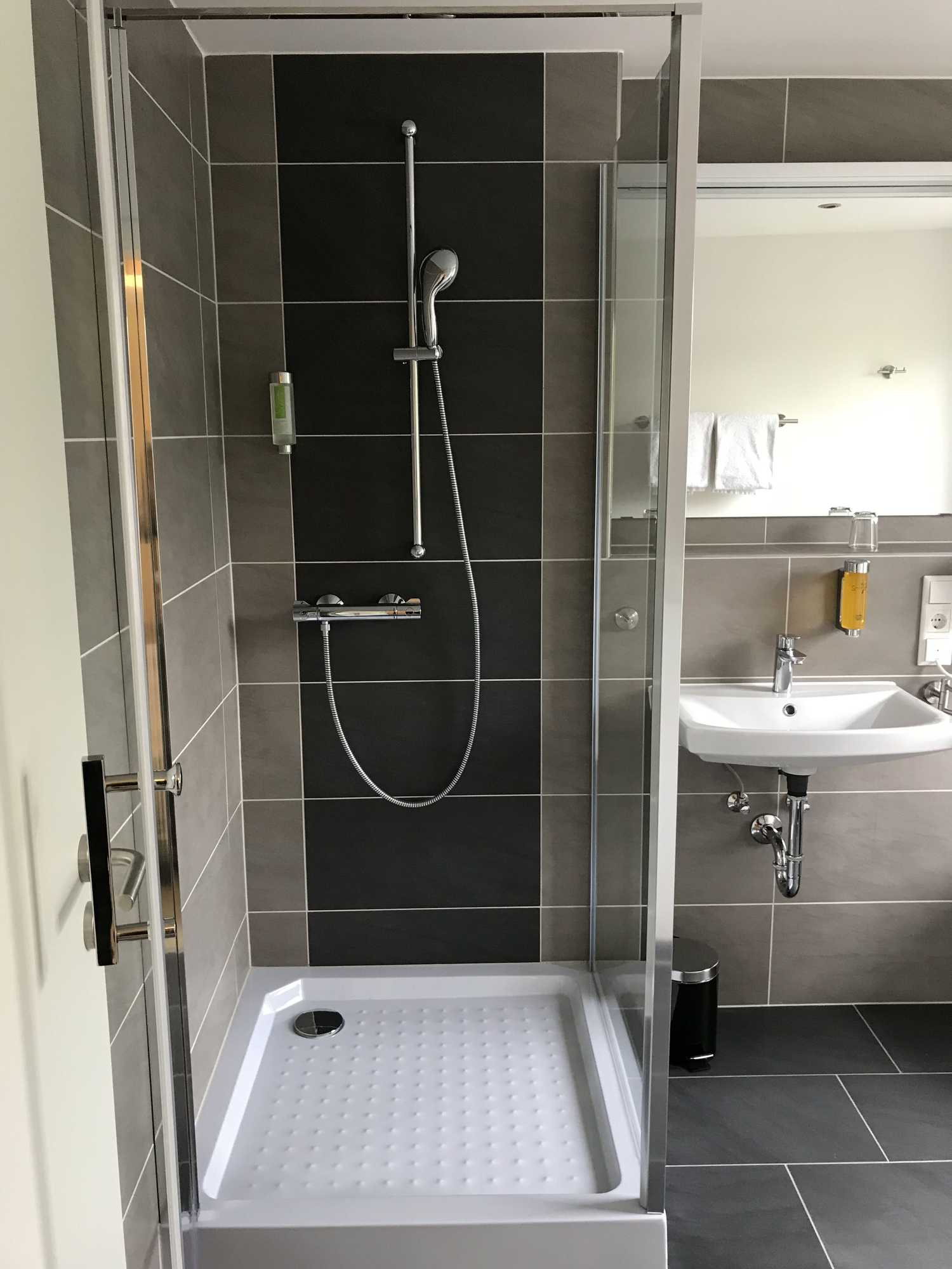 Gift card for Hotel Select Suites & Aparts