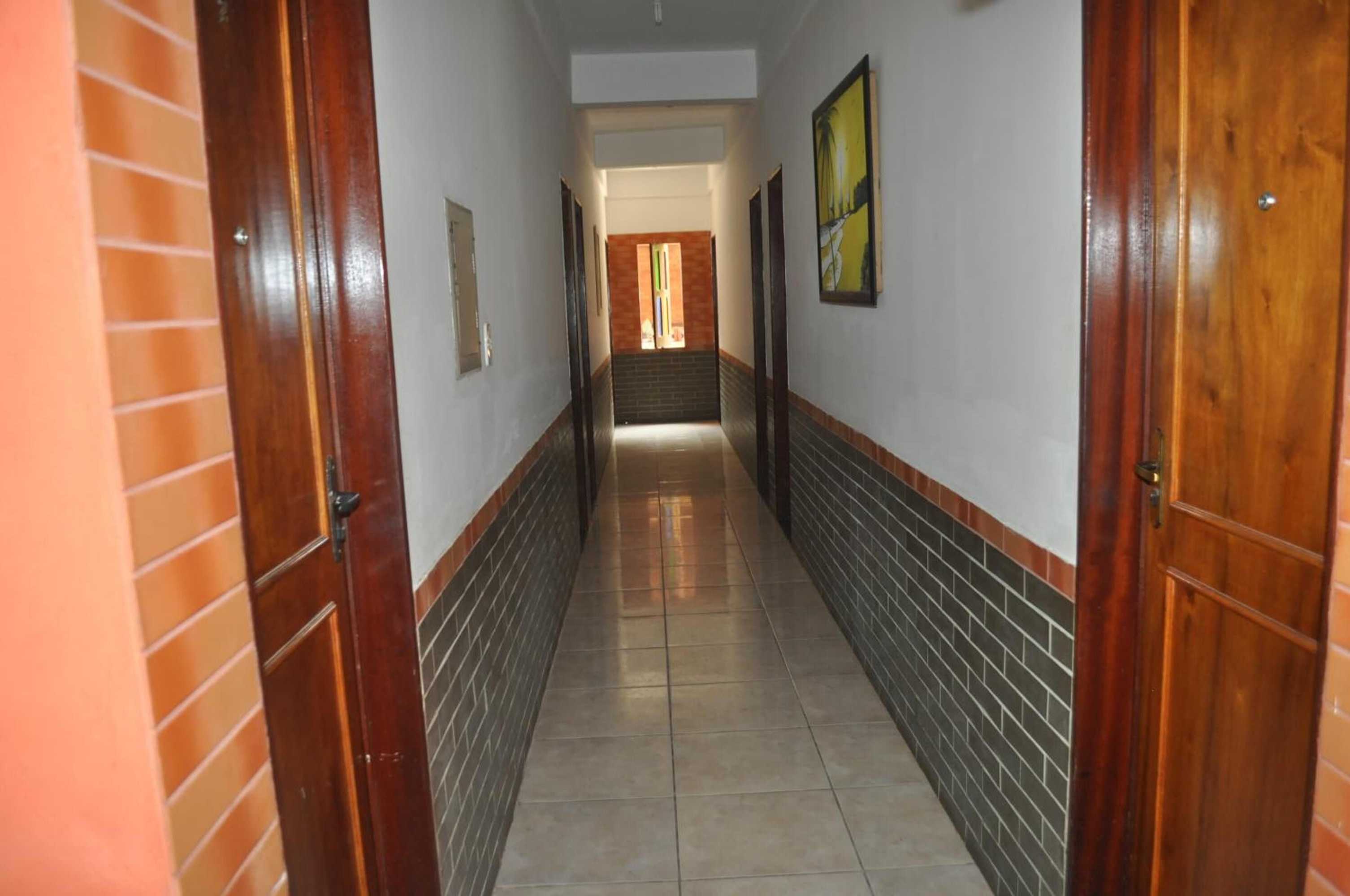 Gift card for Hotel Pousada Paraiso Das Águas Gift card for Hotel Pousada Paraiso Das Águas