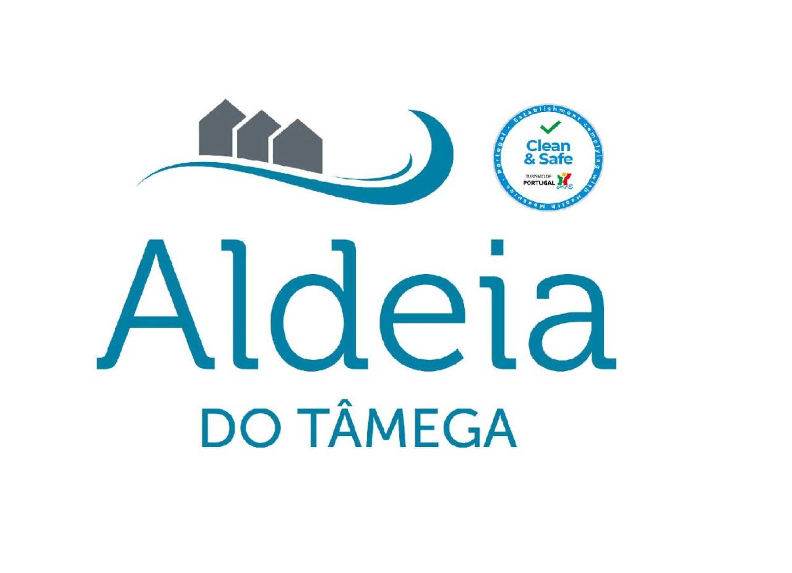 Gift card for Aldeia do Tâmega