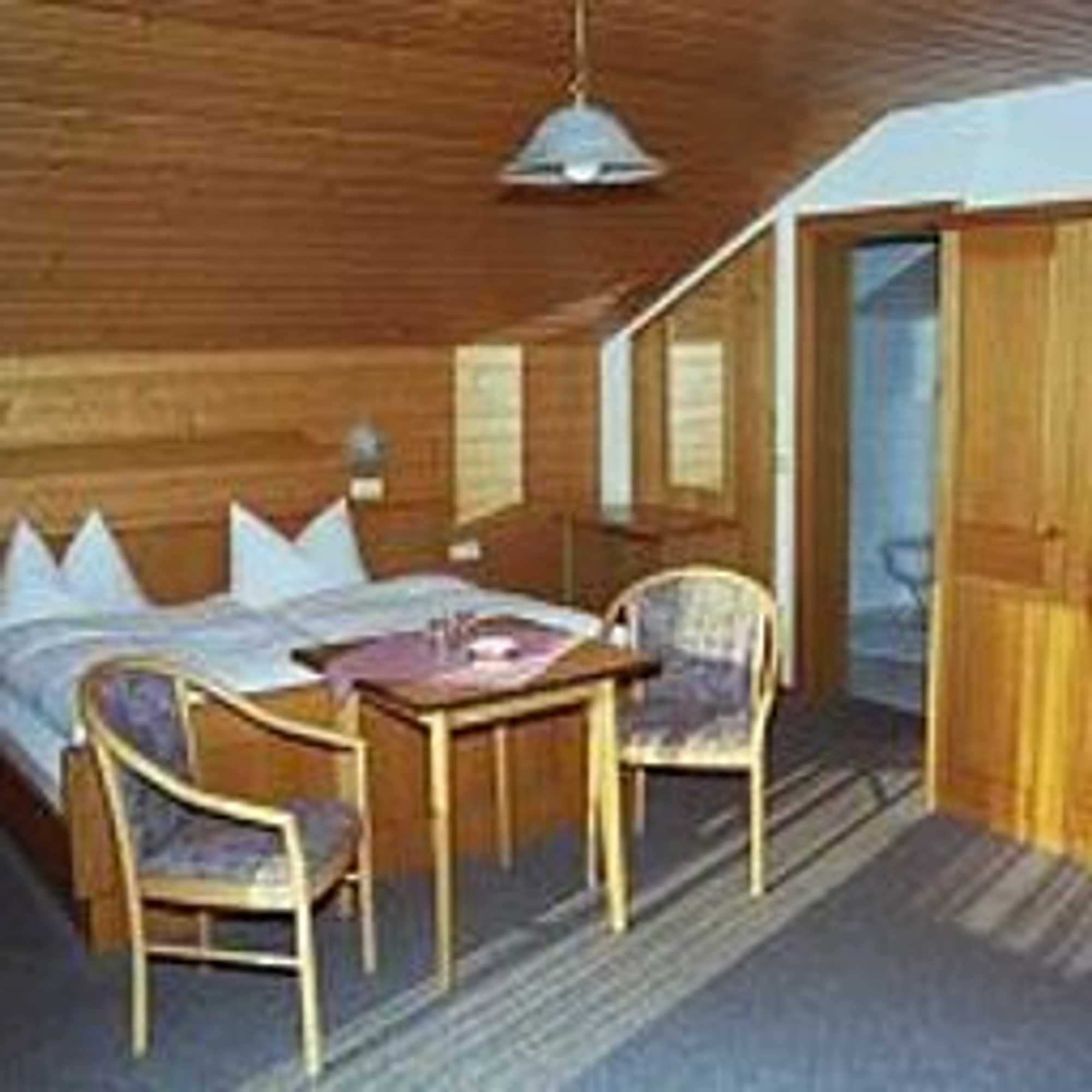 Gift card for Hotel-Gasthof Zum Oberen Wirt Gift card for Hotel-Gasthof Zum Oberen Wirt