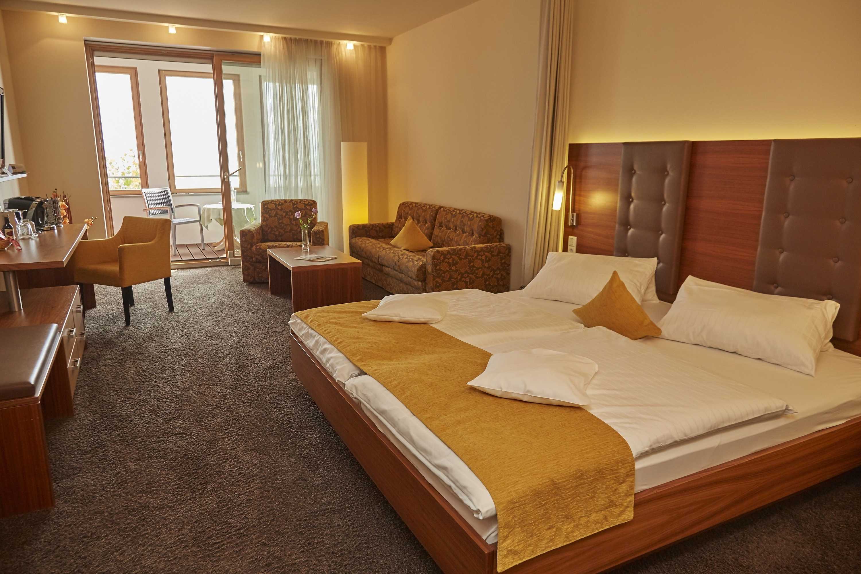 Gift card for Flair Hotel Zum Schiff Gift card for Flair Hotel Zum Schiff
