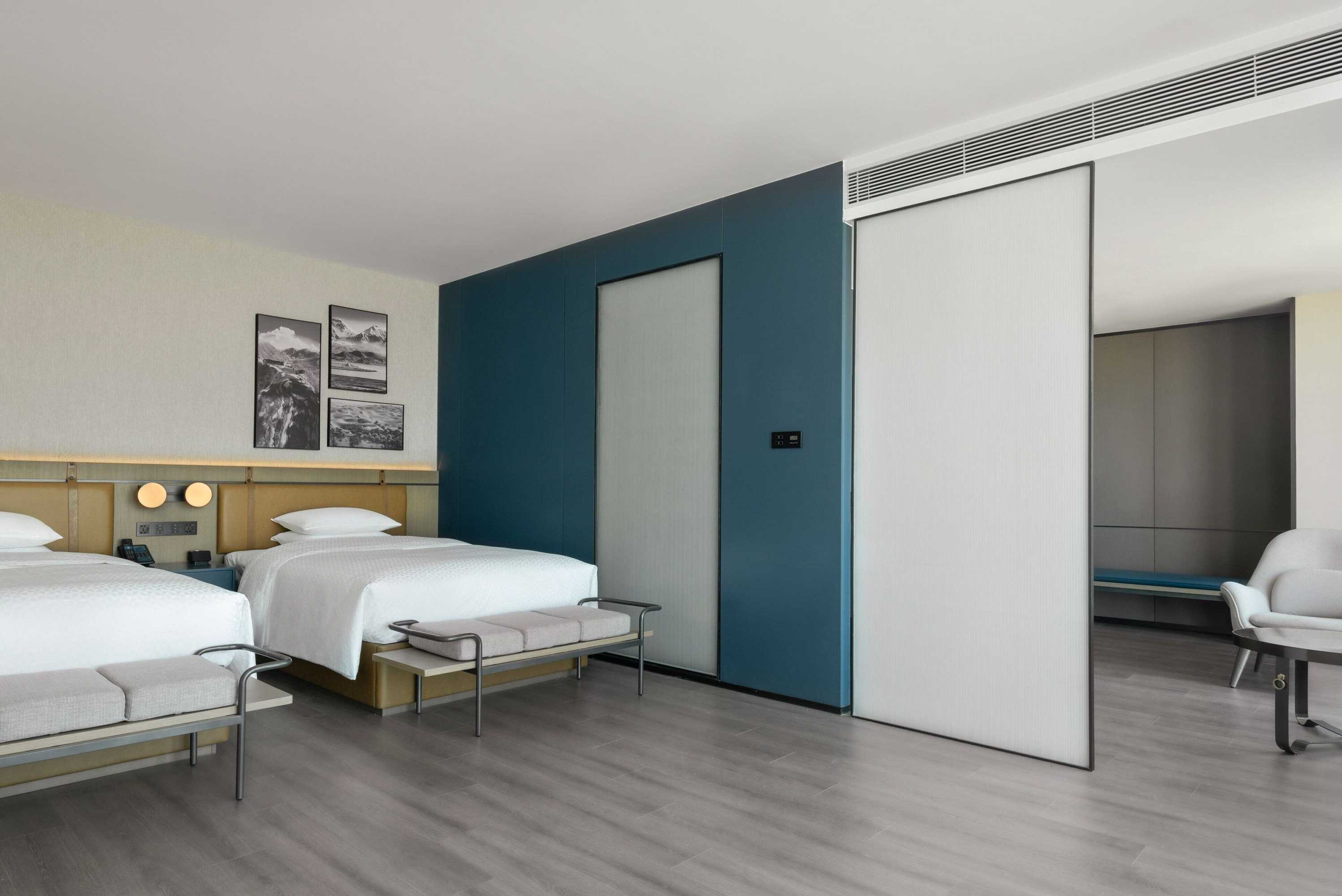 Gift card for Four Points By Sheraton Urumqi Gift card for Four Points By Sheraton Urumqi