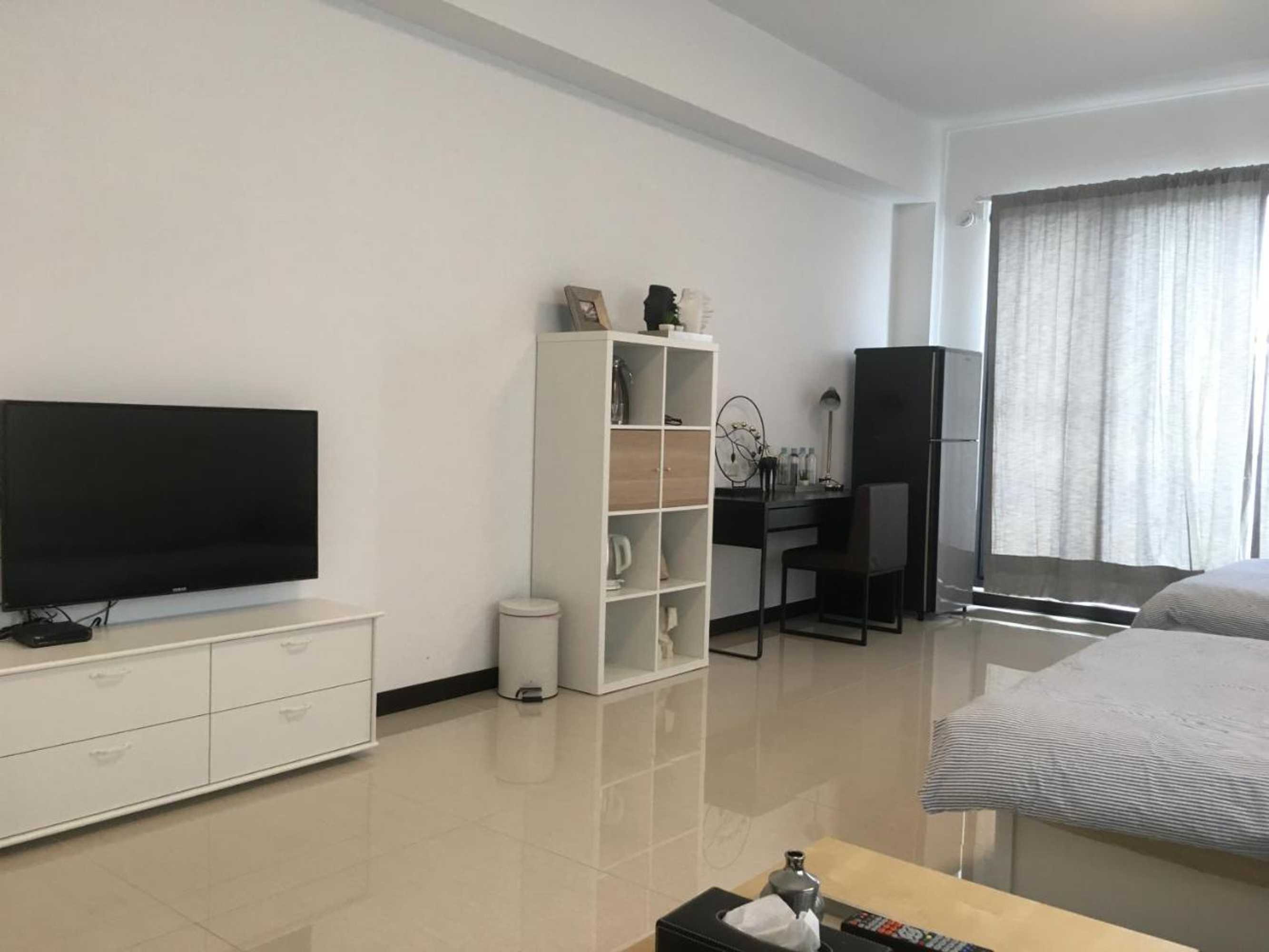 Gift card for Taichung Hsr Homestay