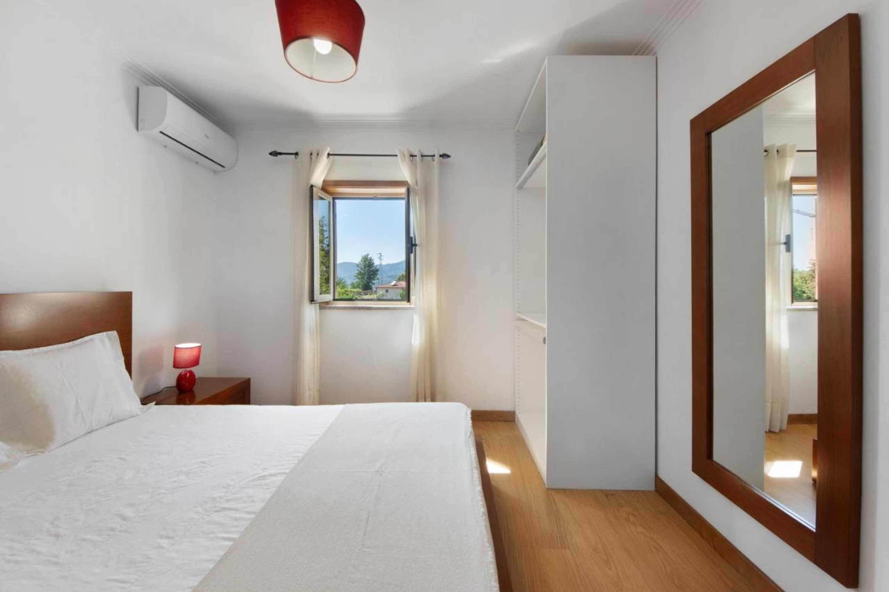 Gift card for Casa do Valado