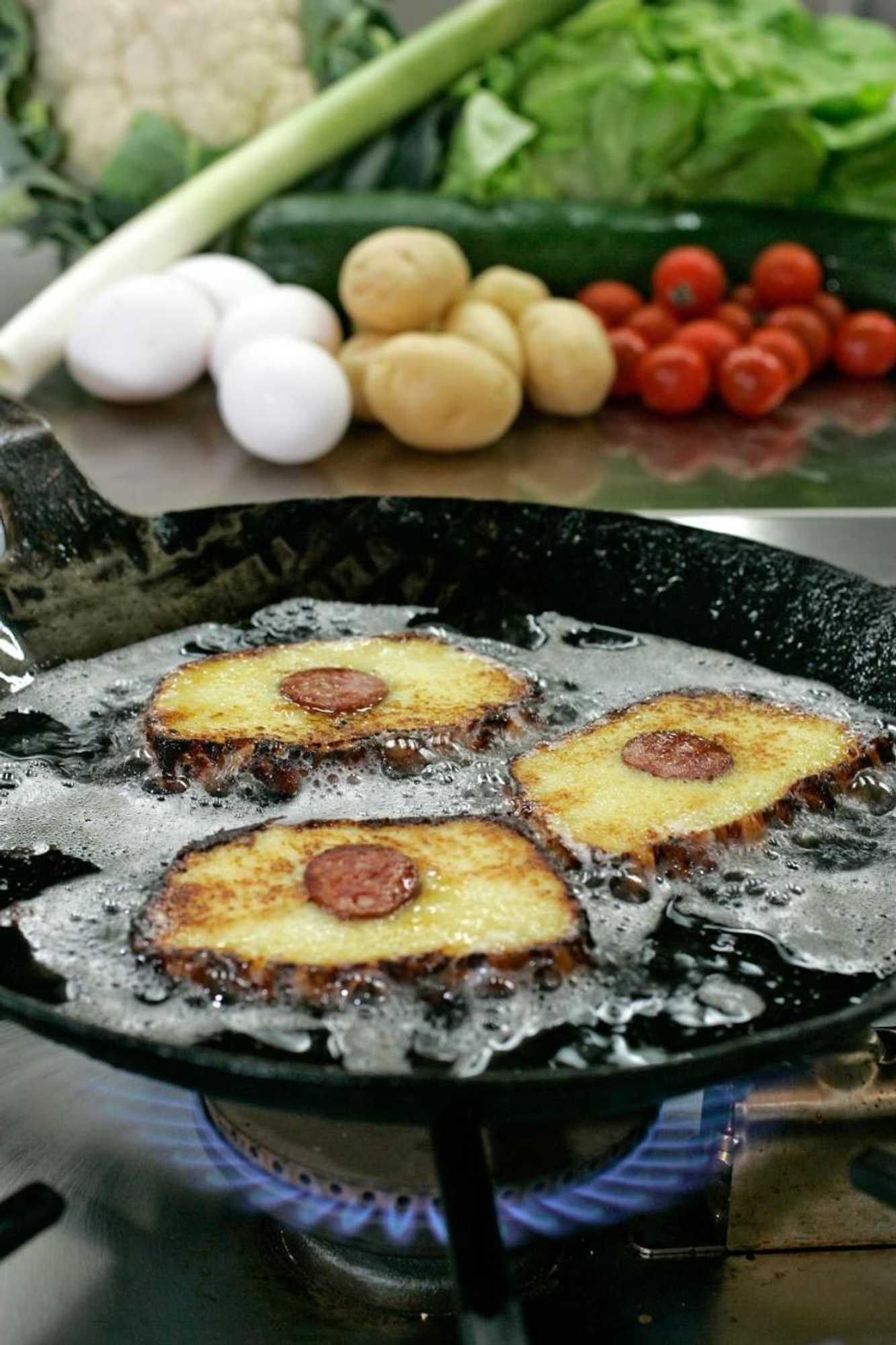 Gift card for Hotel Restaurant Stremme