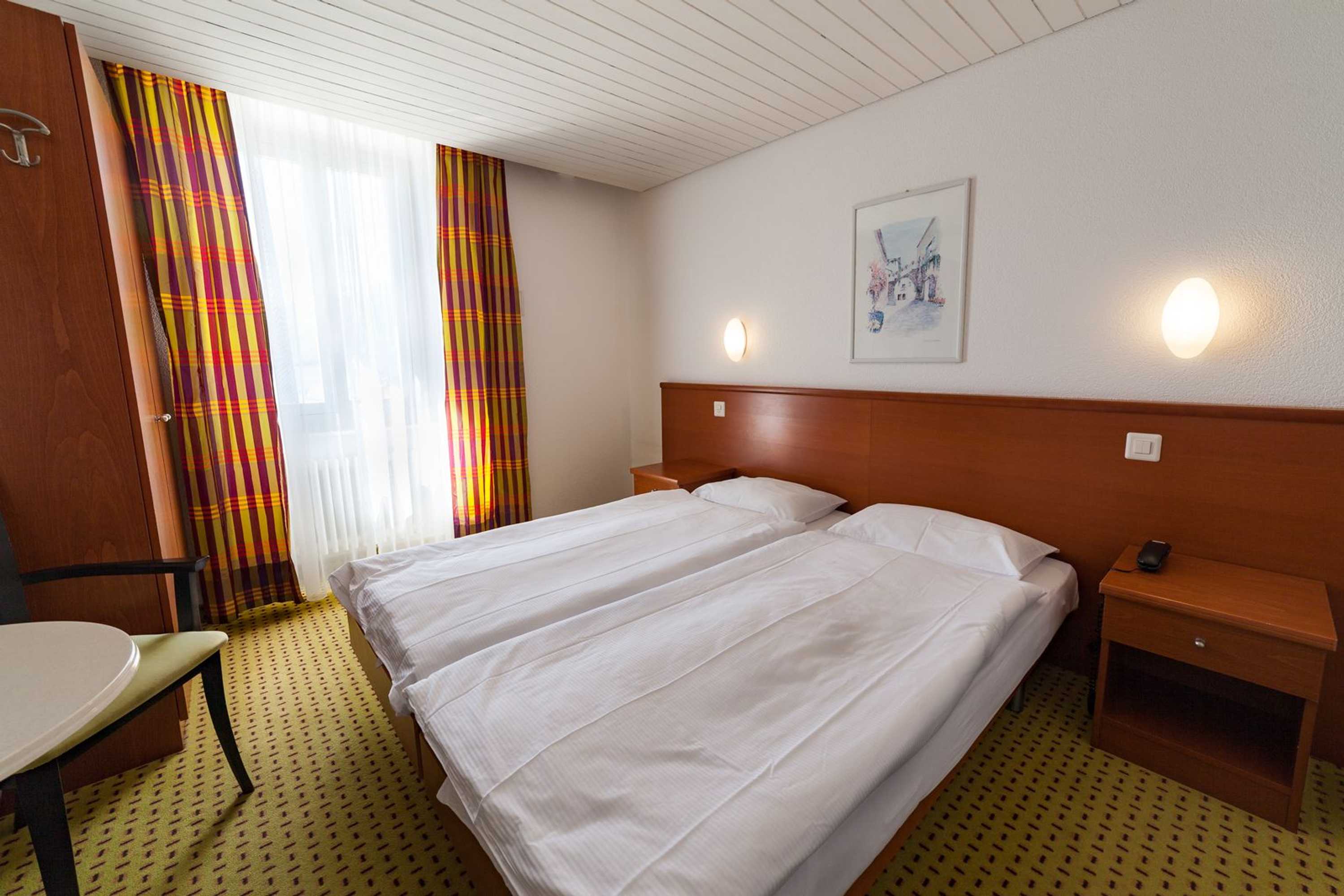 Gift card for Piazza Ascona Hotel & Restaurants Gift card for Piazza Ascona Hotel & Restaurants