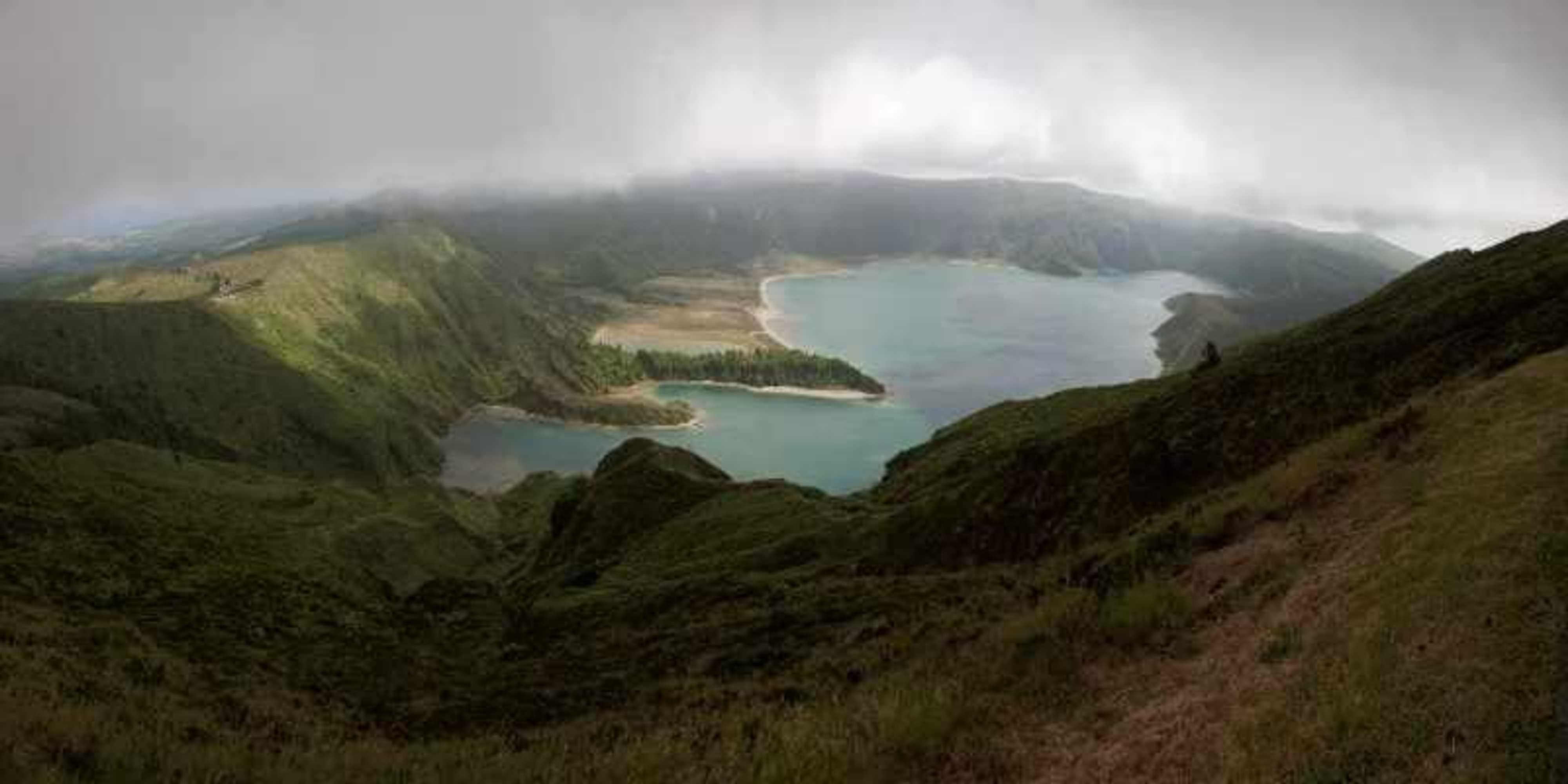 Gift card for Vivenda Xavier