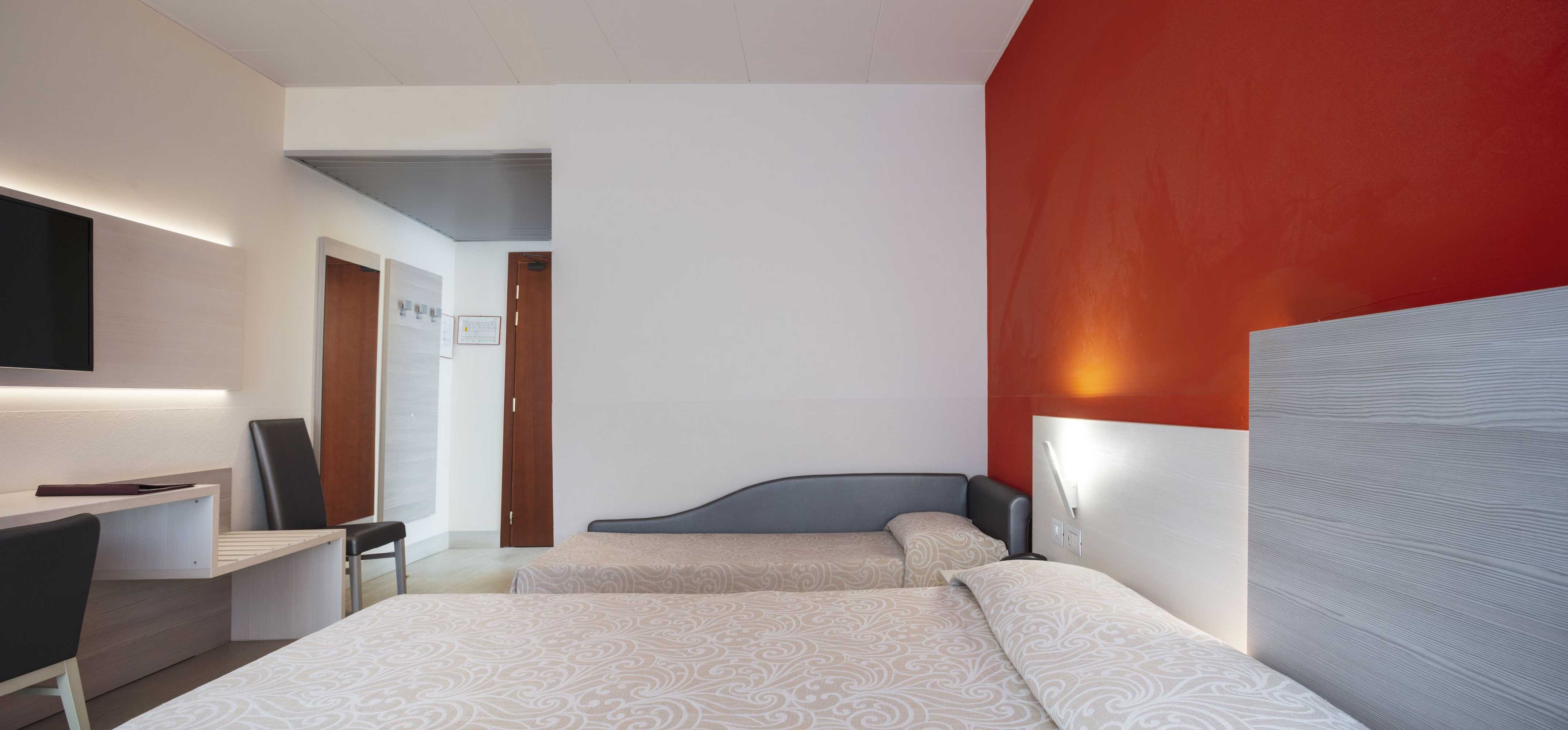 Gift card for Alfa Fiera Hotel Gift card for Alfa Fiera Hotel