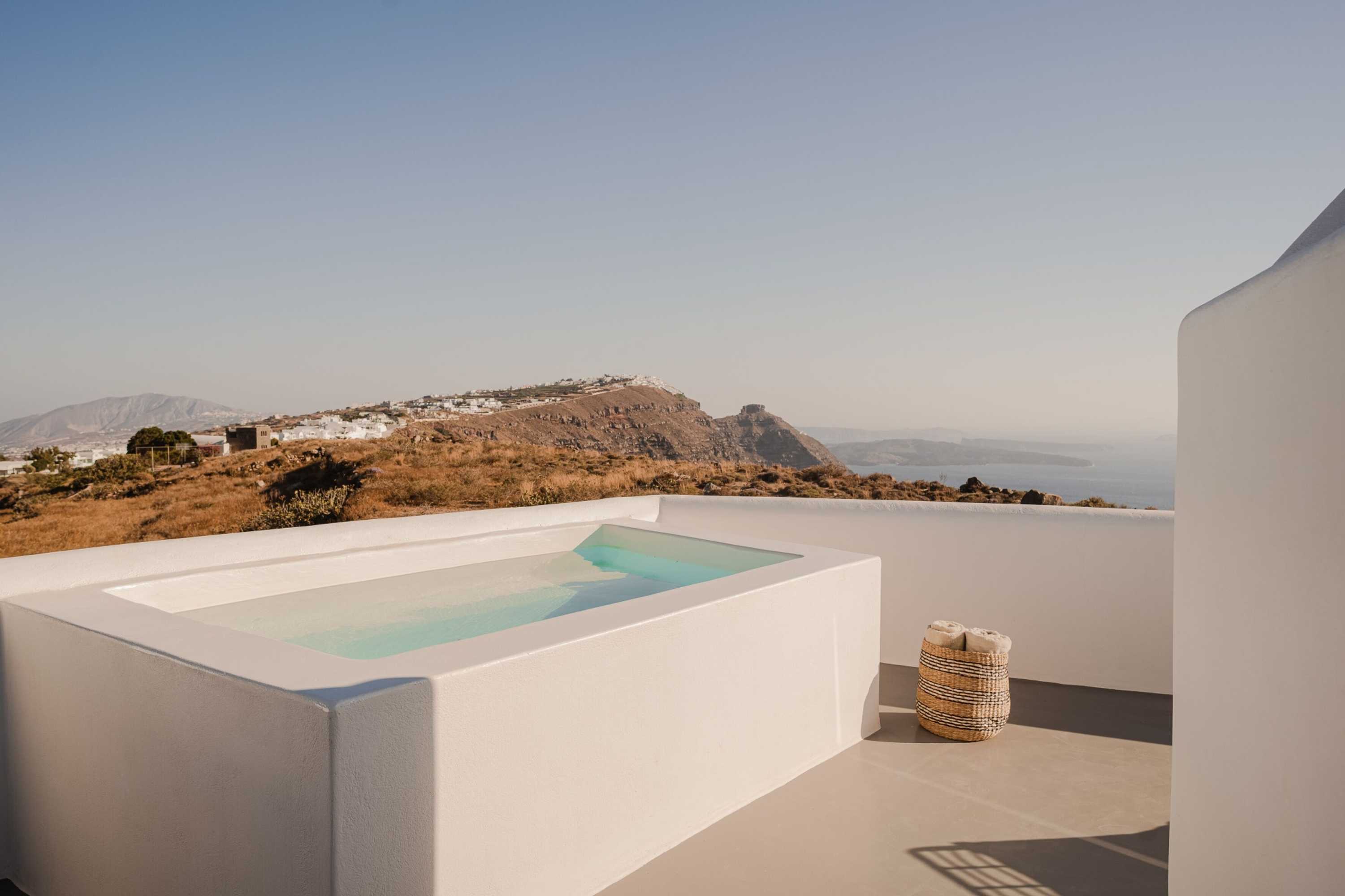 Gift card for Nobu Hotel Santorini Gift card for Nobu Hotel Santorini