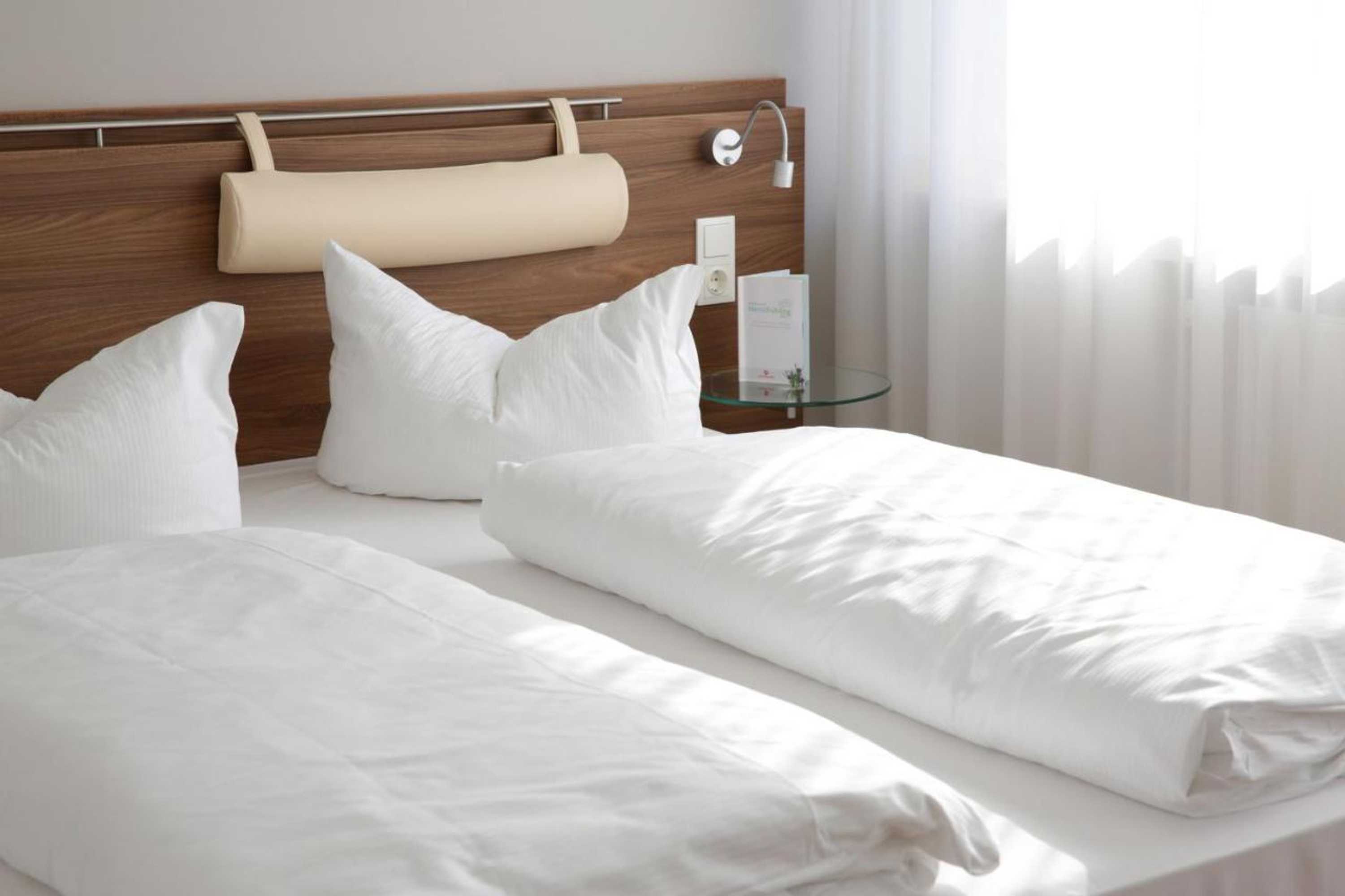 Gift card for Landhotel Mutter Althoff