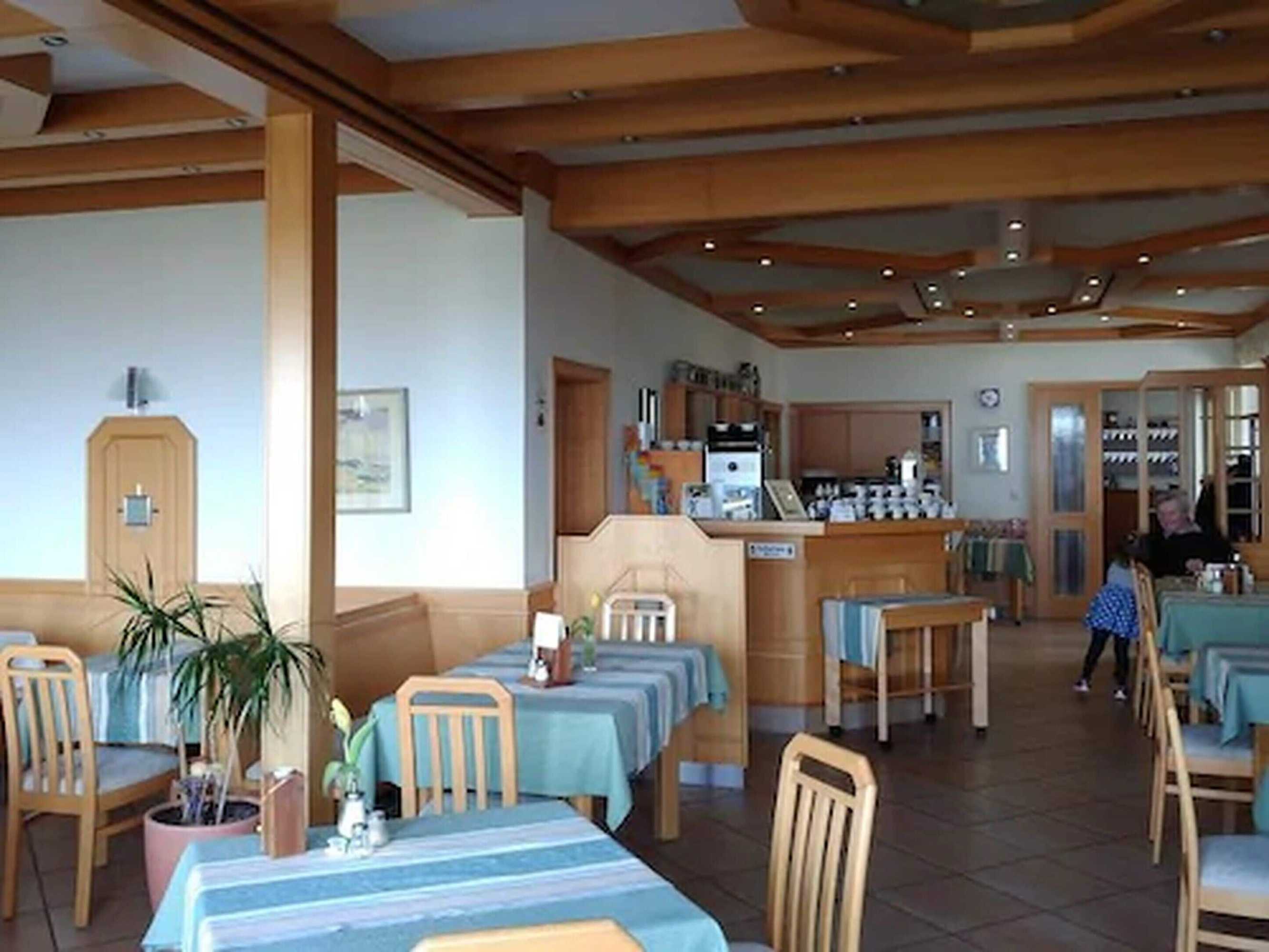 Gift card for Zur Schonen Schnitterin Gasthof Gift card for Zur Schonen Schnitterin Gasthof