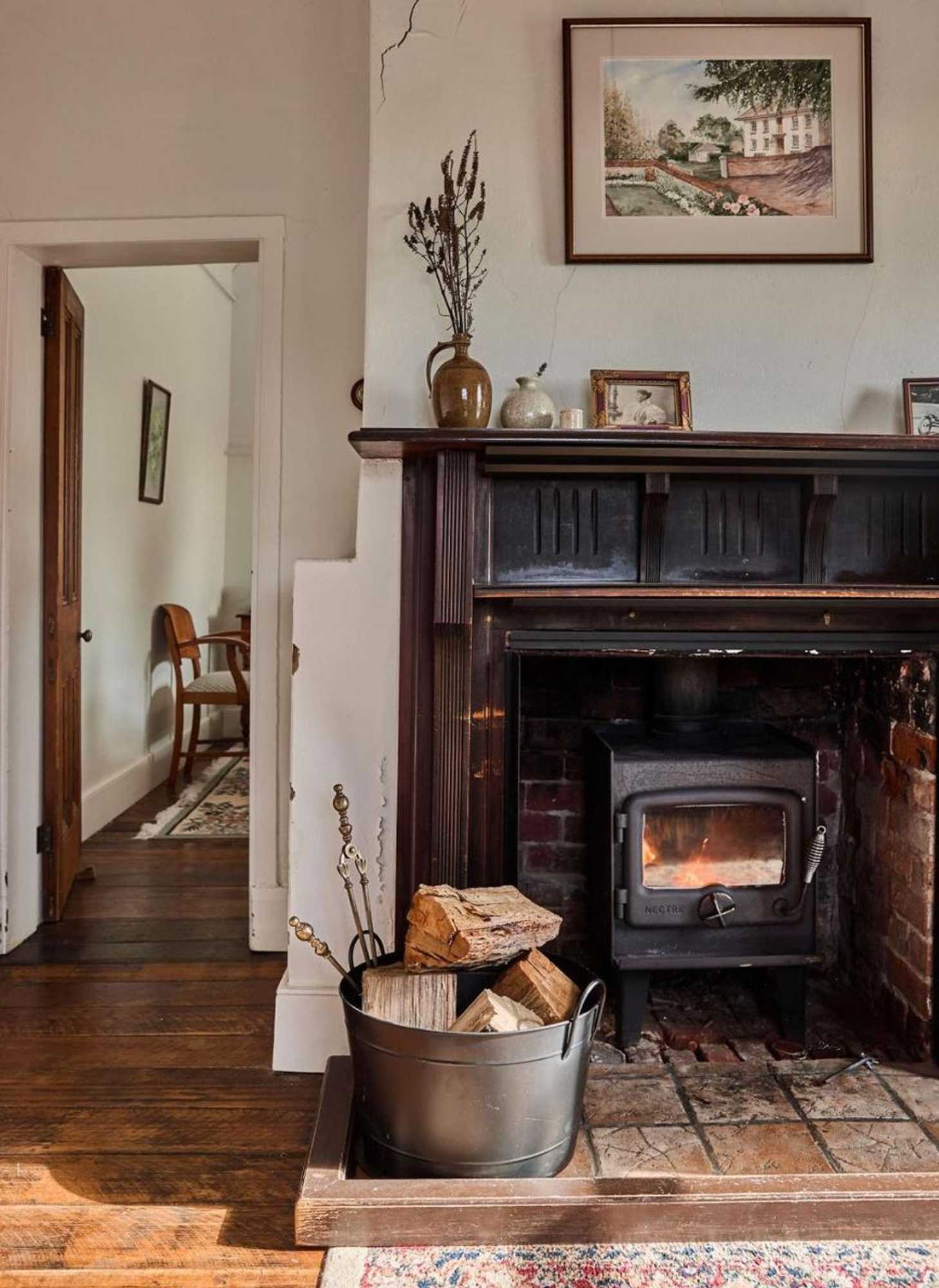 Gift card for Woolmers Estate