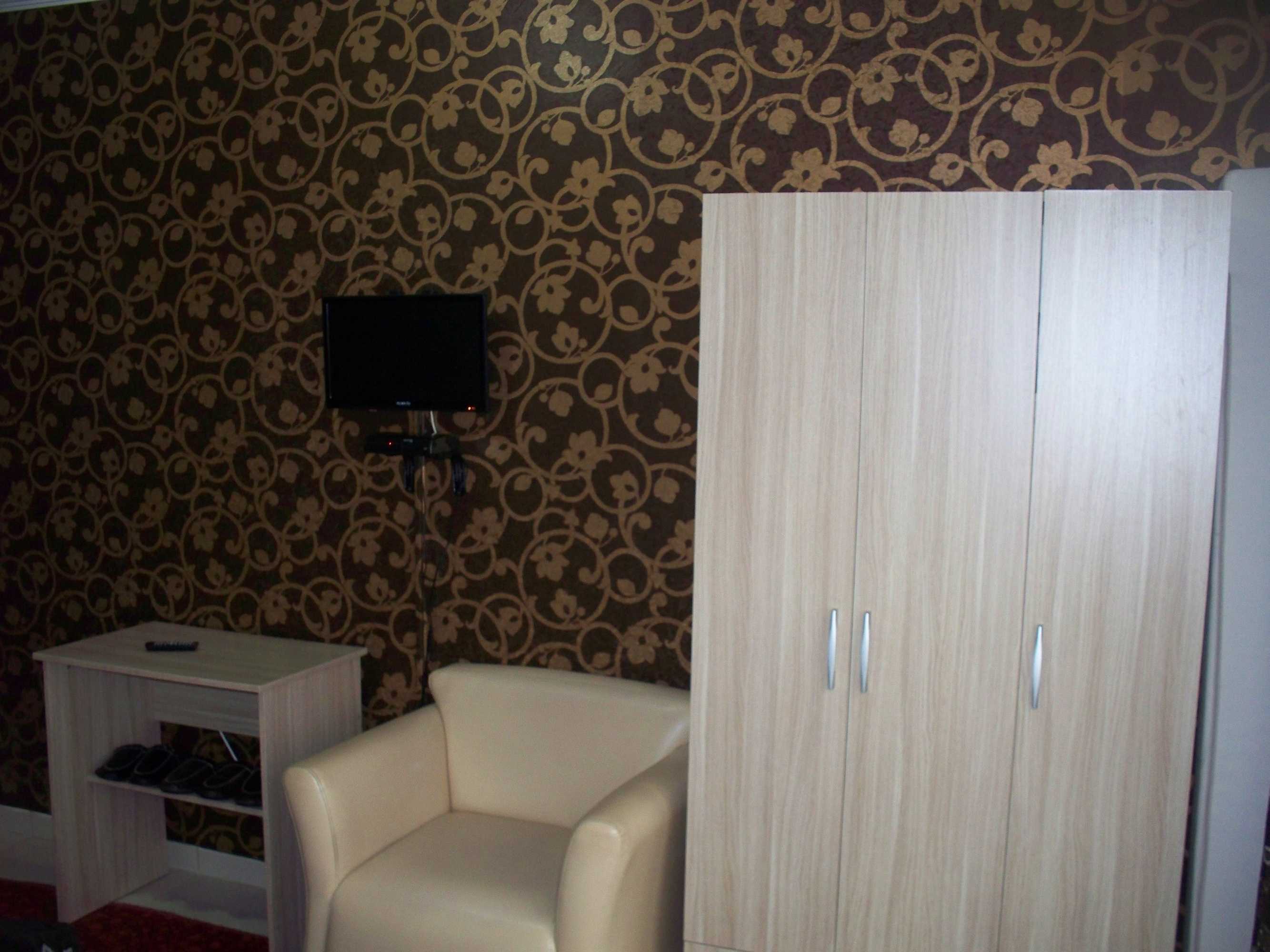 Gift card for Gozde Pansiyon Otel Gift card for Gozde Pansiyon Otel