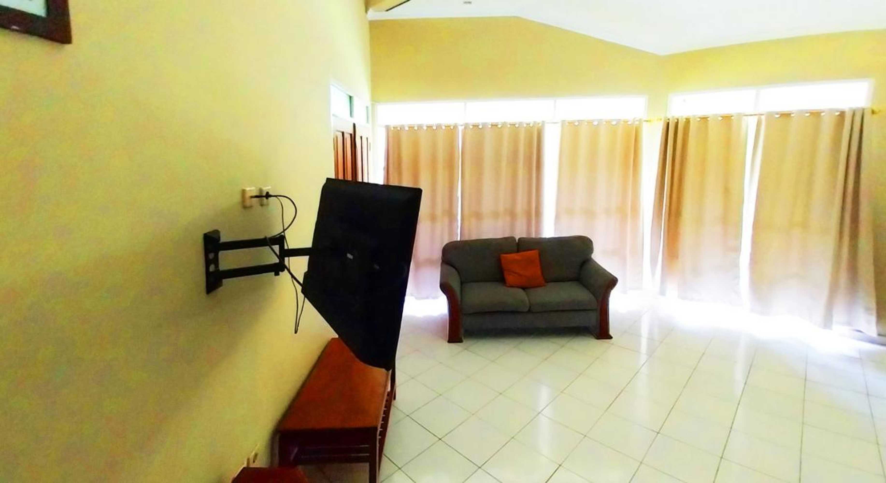 Gift card for Horison Resort Pondok Layung Anyer Gift card for Horison Resort Pondok Layung Anyer