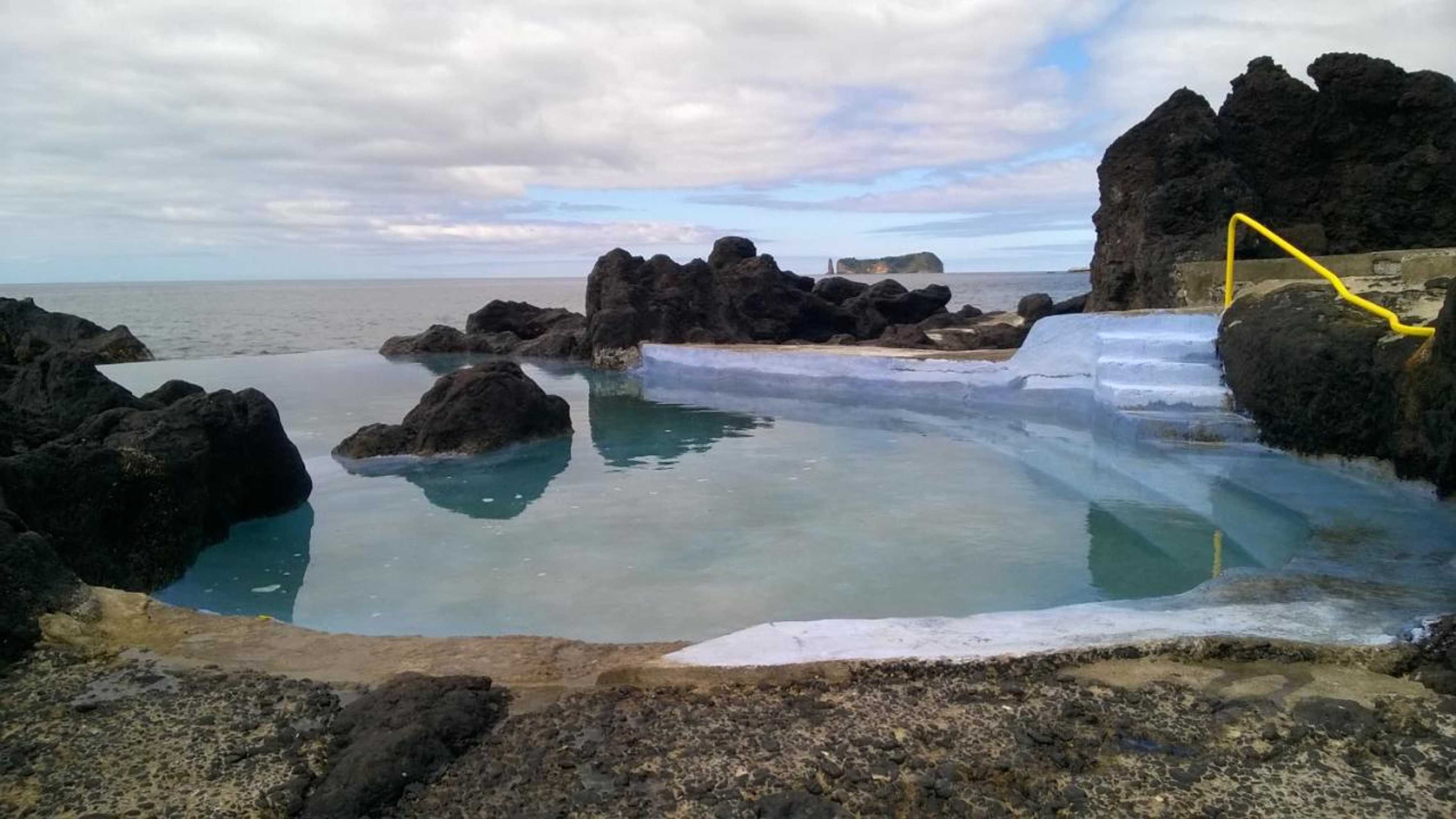 Gift card for Qva - Quinta Velha Das Amoreiras