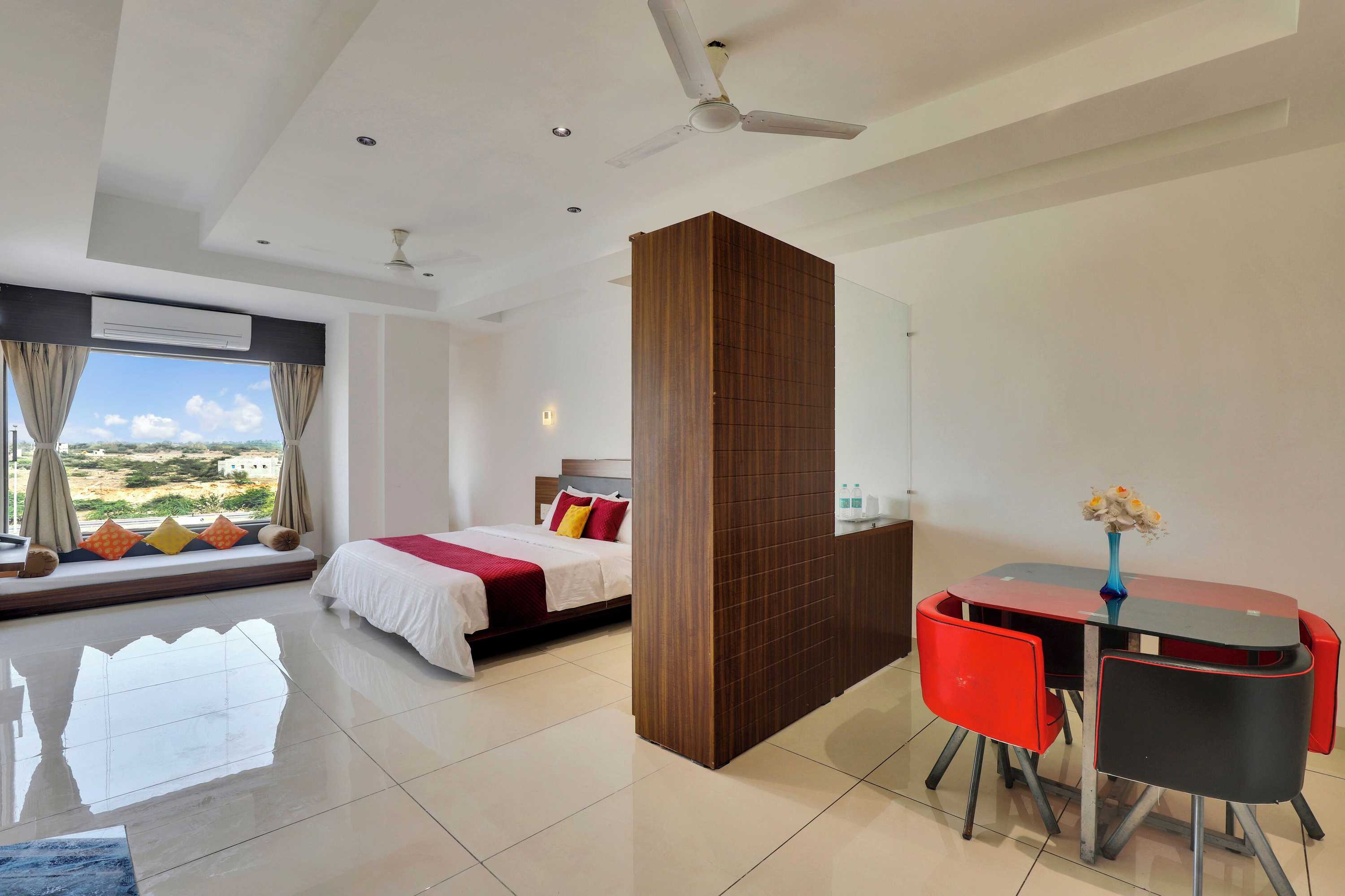 Gift card for Goverdhan Greens Resort Dwarka l Hotels In Dwarka Gift card for Goverdhan Greens Resort Dwarka l Hotels In Dwarka
