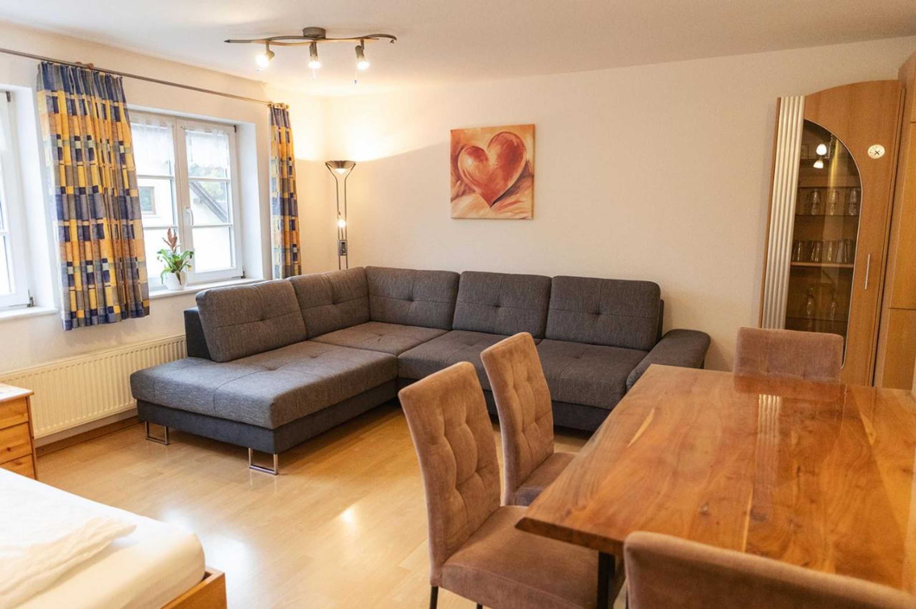 Gift card for Gasthaus Kranz